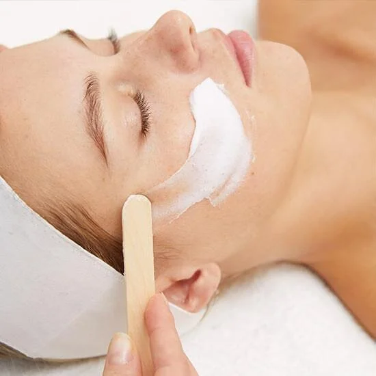 Medspa in Millbrae, CA, 94030 | Facials Near Me