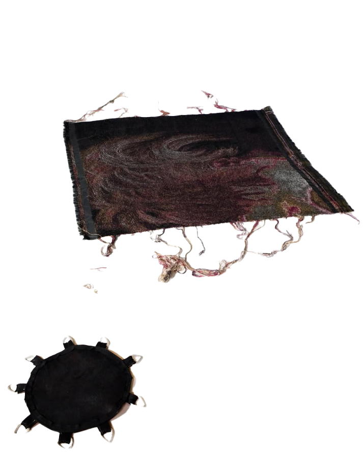 2project.png