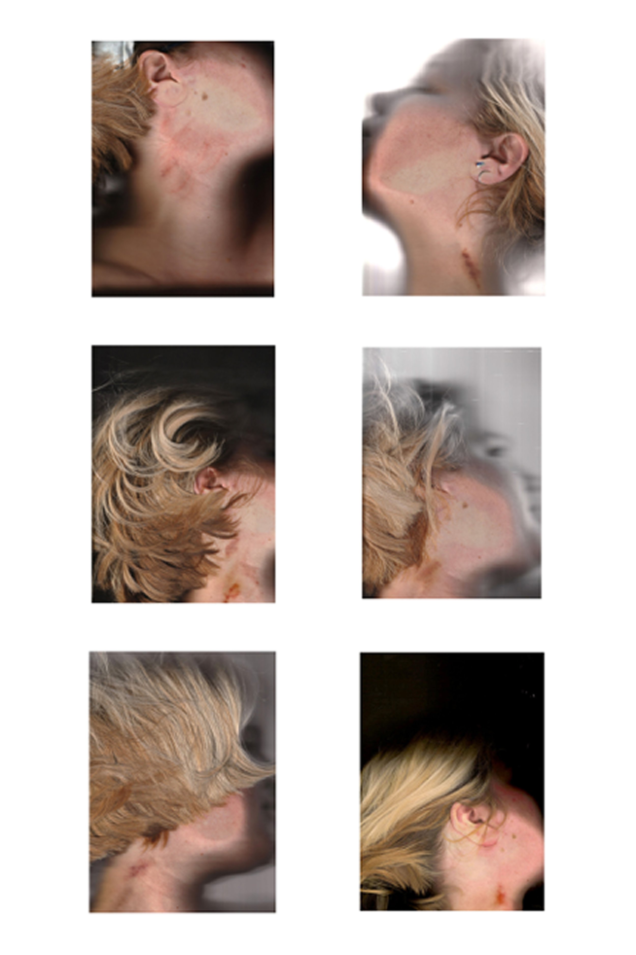 hickesforxxxshow 2 1.jpg