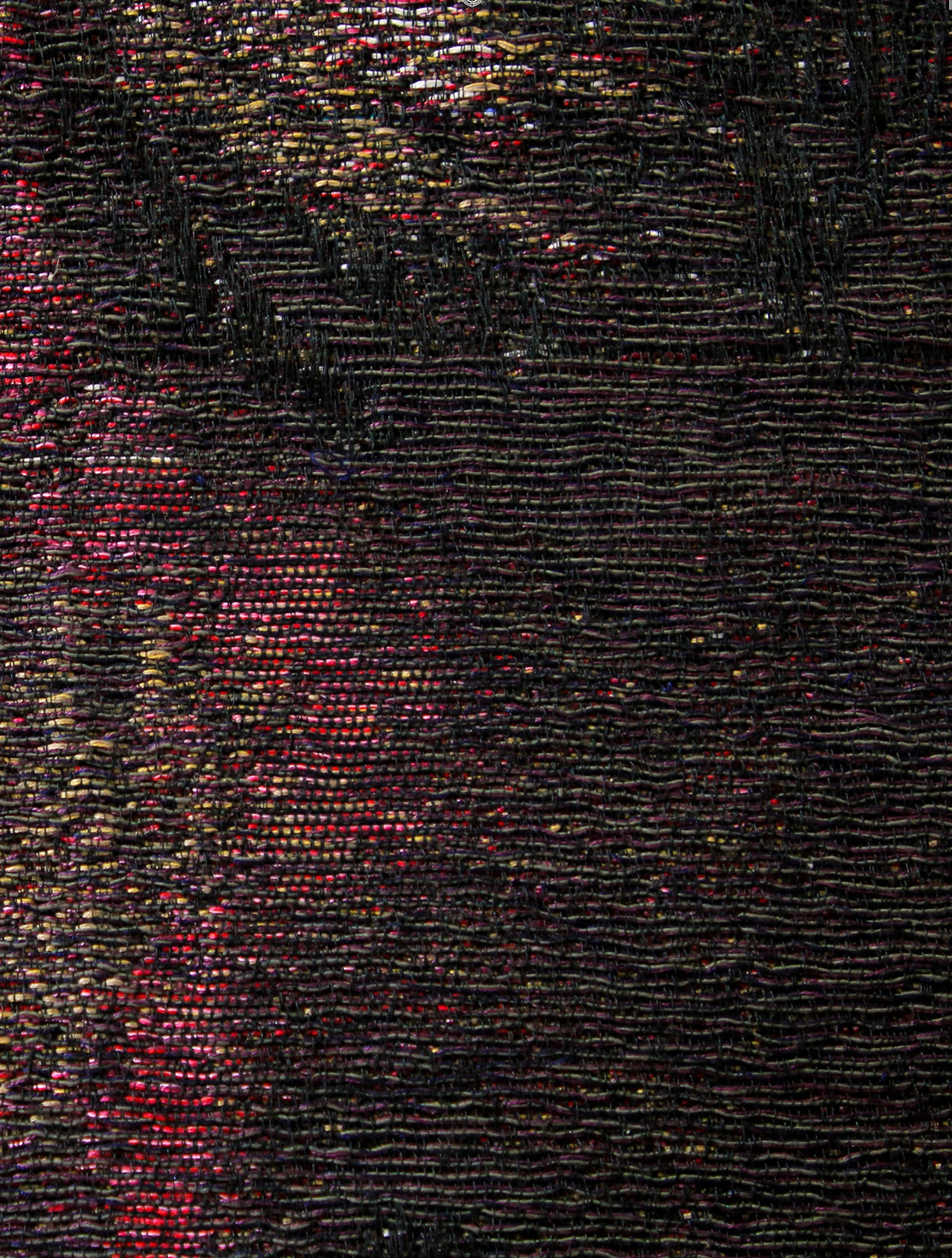 Screenshot 2026-03-12 at 12.05.51 PM 1.jpg
