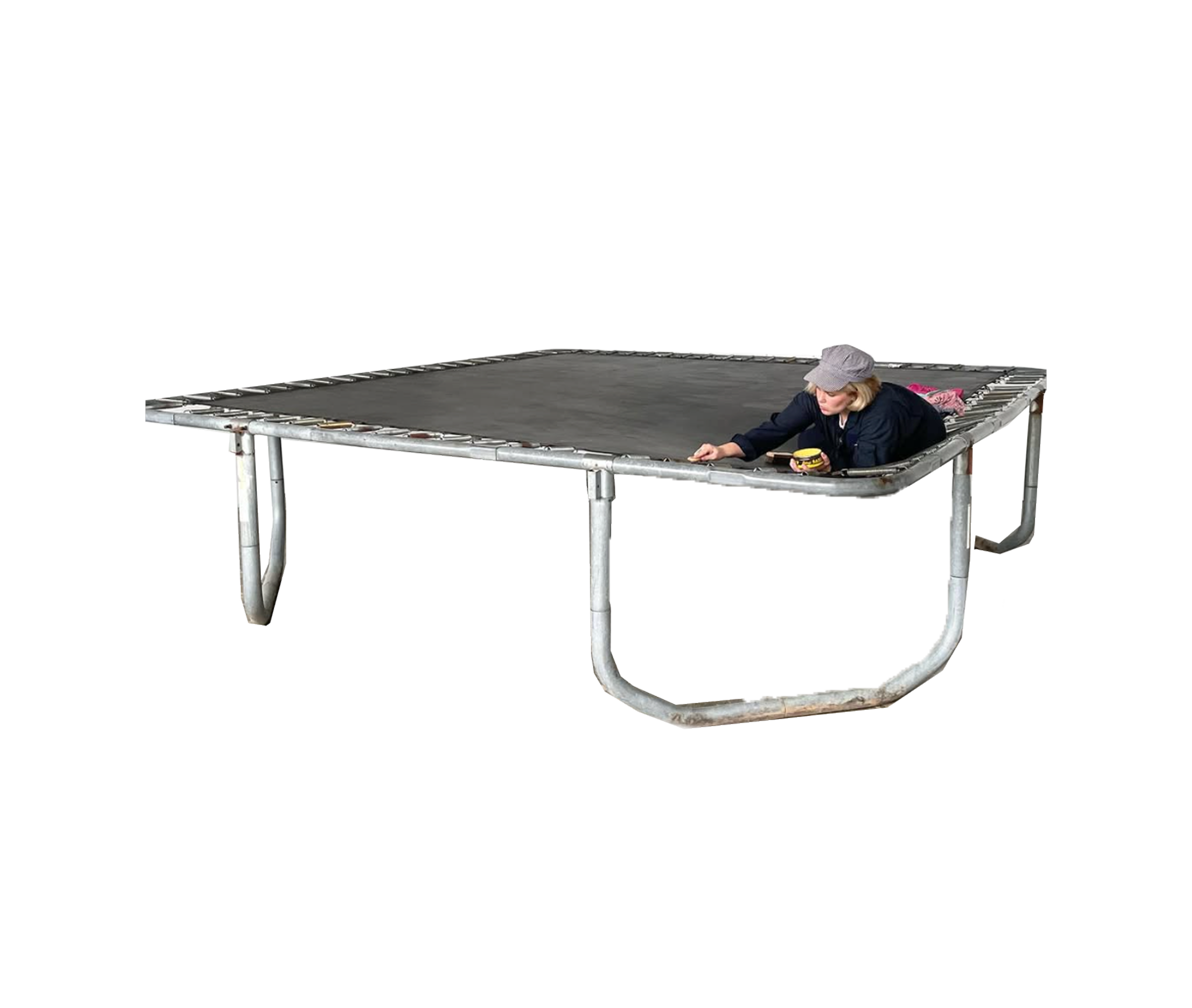 Play I (2023)