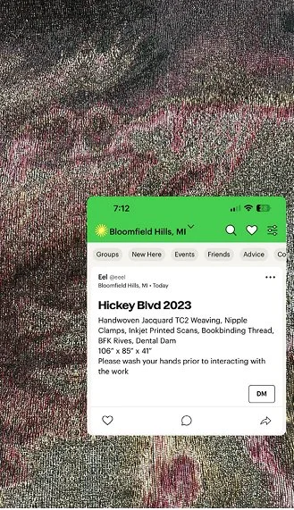 Screenshot 2026-03-12 at 12.06.55 PM 1.jpg