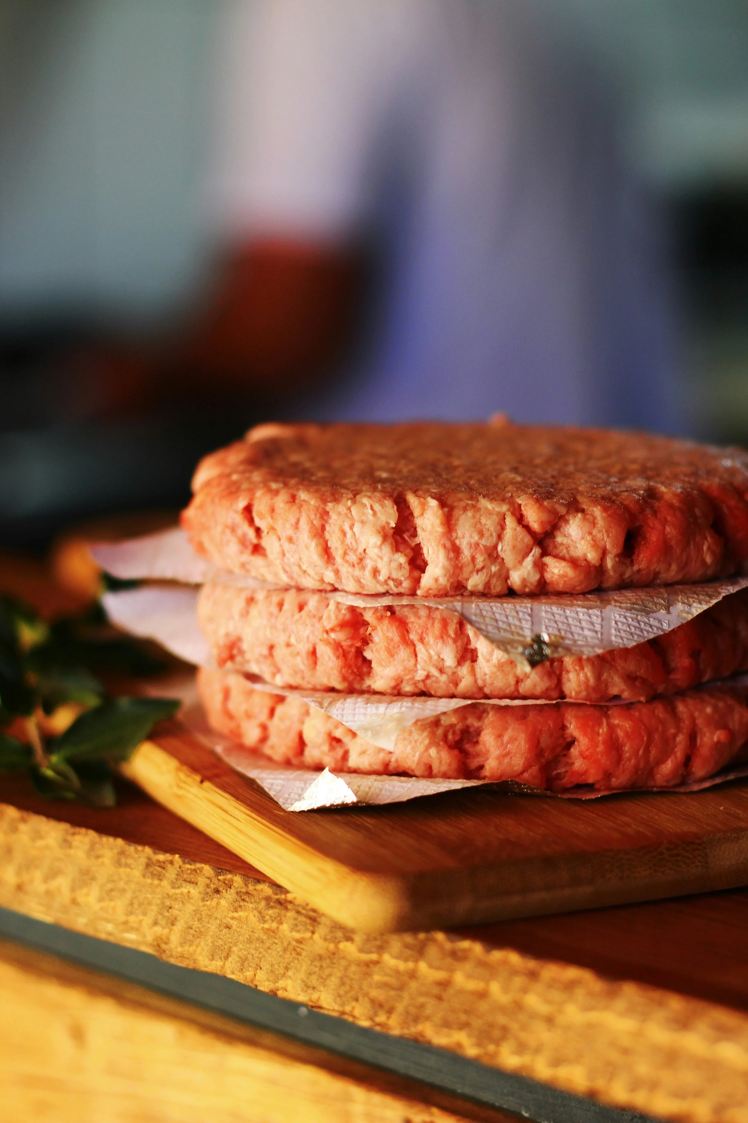 Choosing the Right Cuts for Your Deer