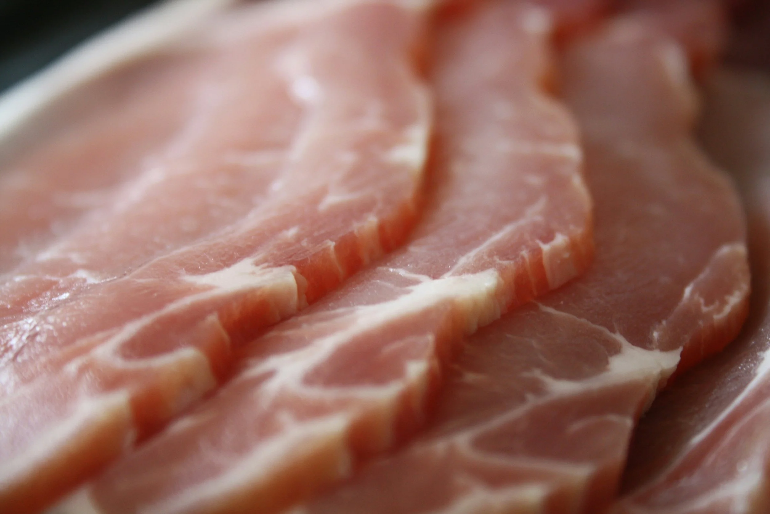 Why “Specialized” Meat Wins Over Store-Bought Options