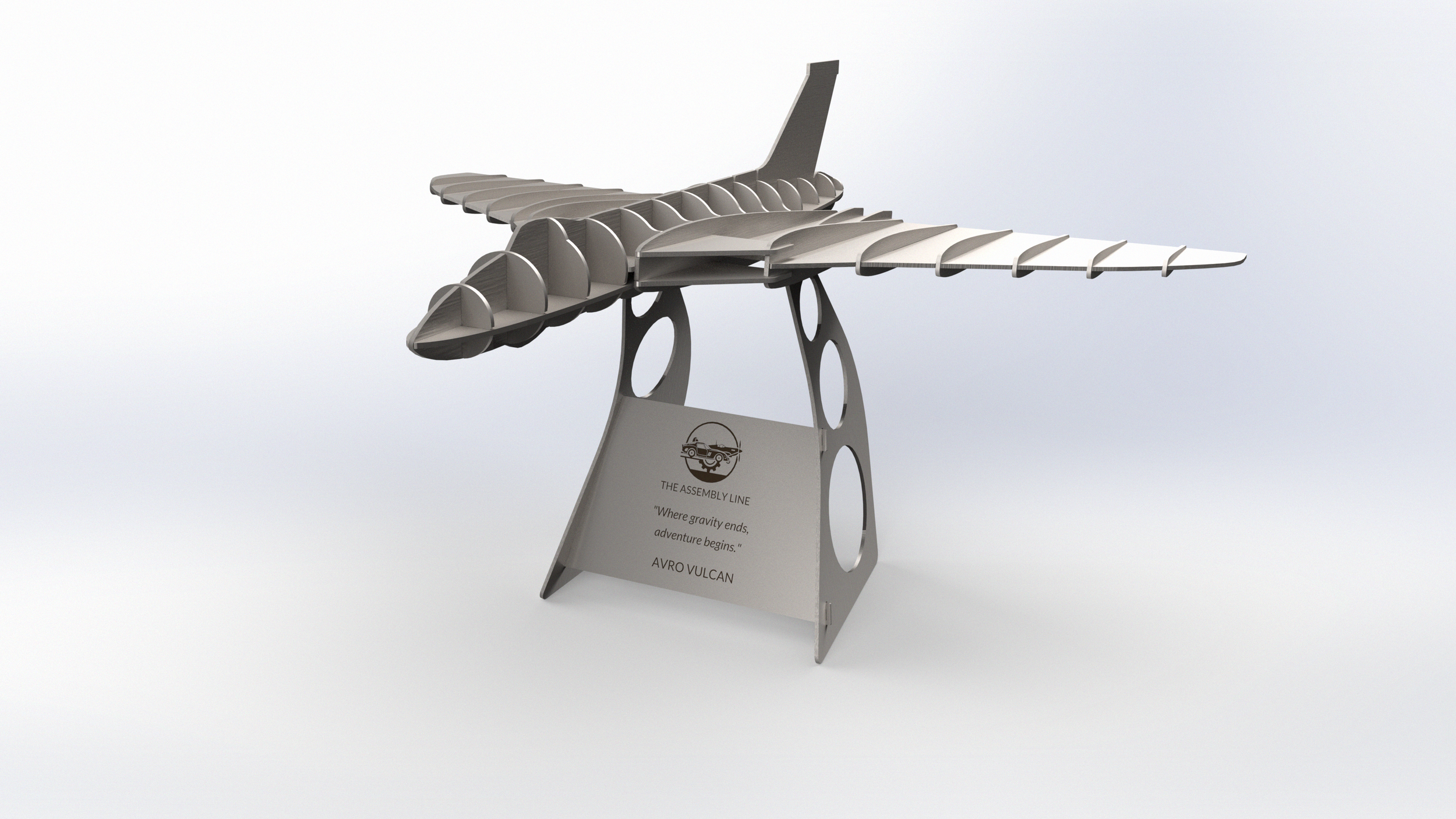 0263-06 Vulcan (13).png