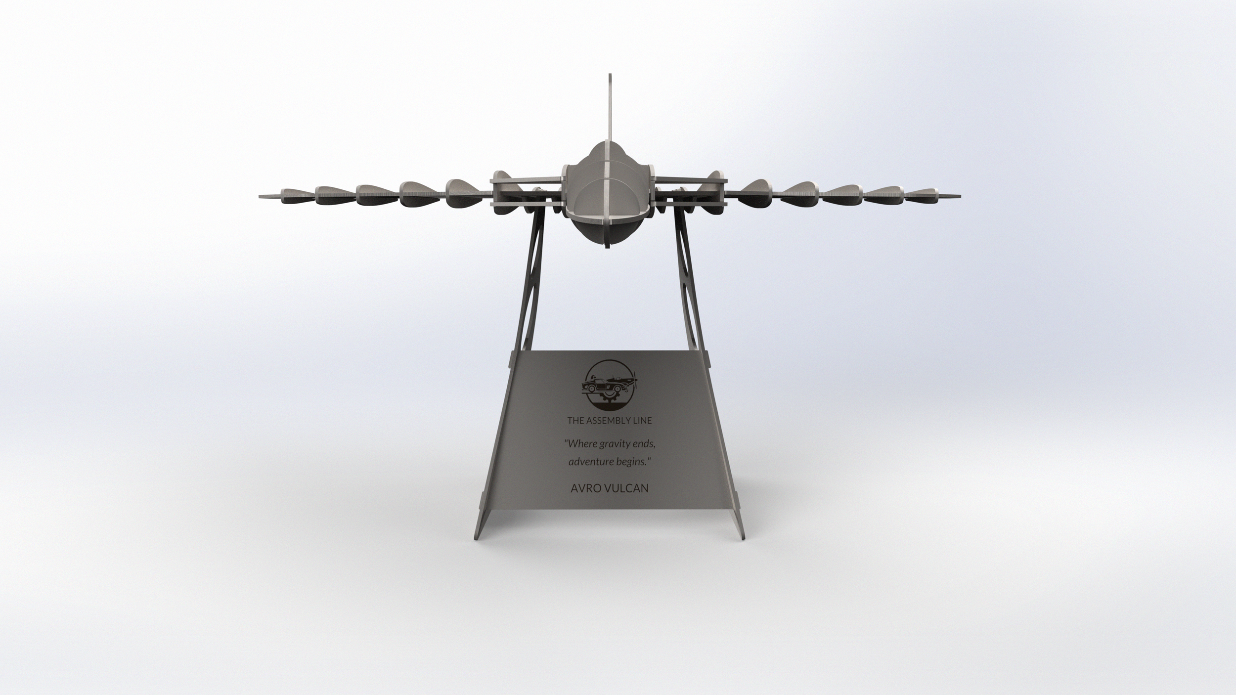 0263-06 Vulcan (14).png