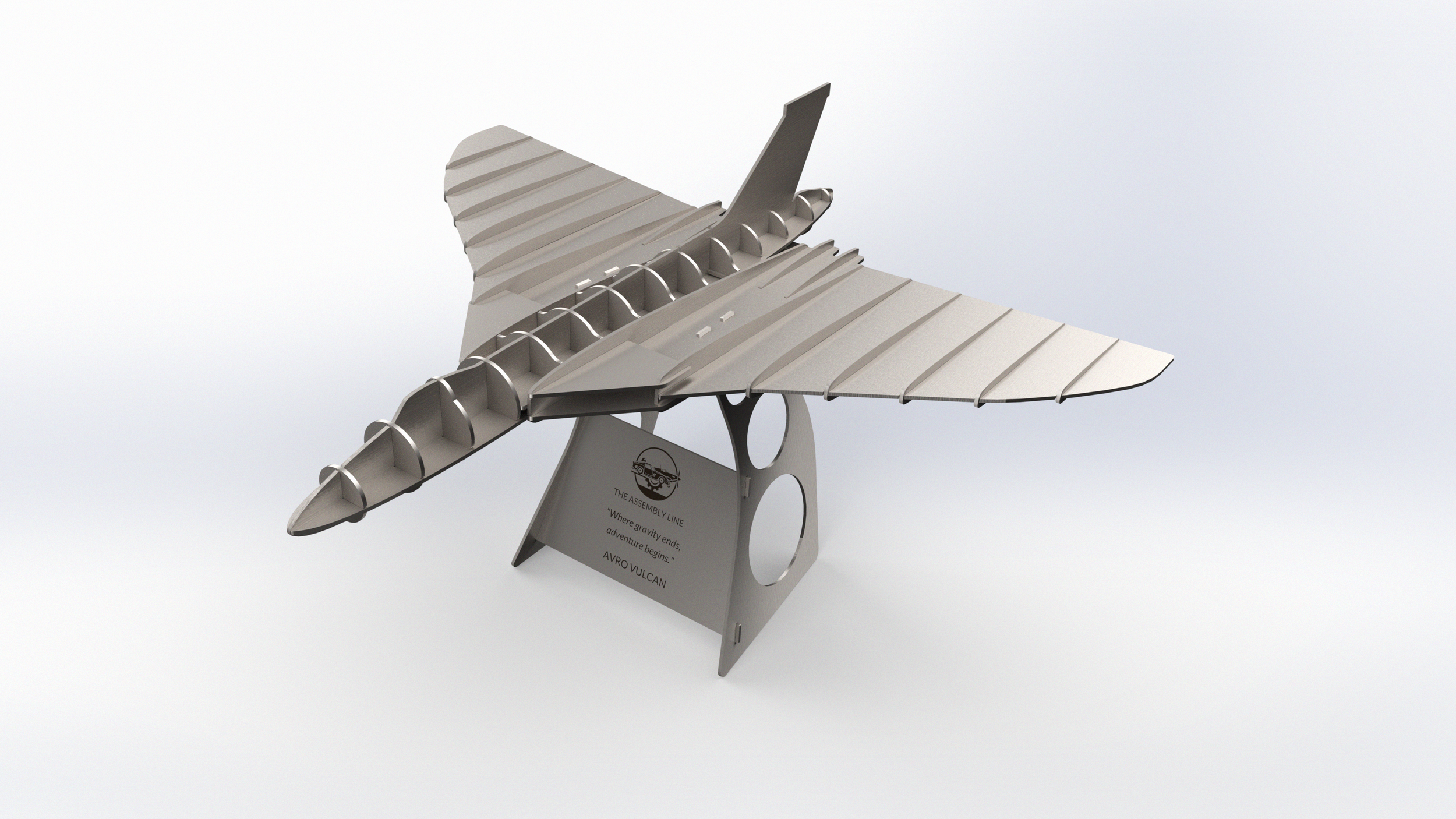 0263-06 Vulcan (16).png