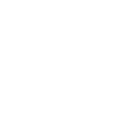 TaylorMade logo on a black background.