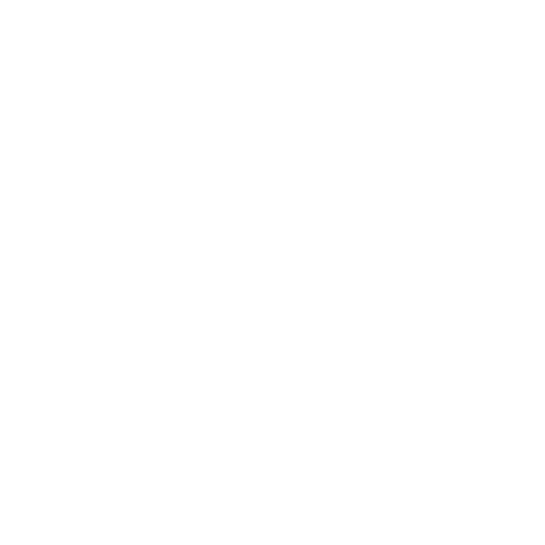 Kastel Denmark logo with a crown symbol on a black background.