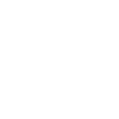 Black background with white text displaying "21 UNDER".