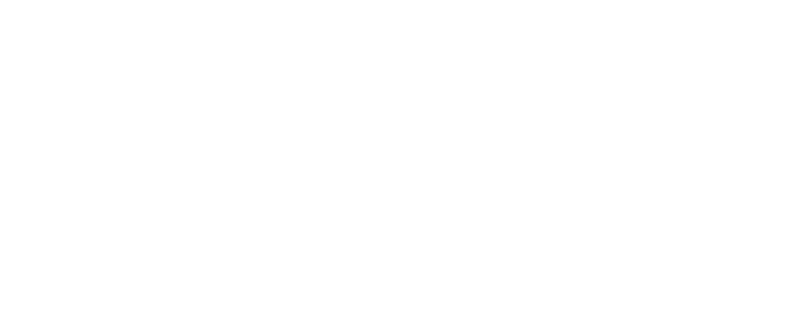 Fairview Mountain logo with stylized mountain and flag