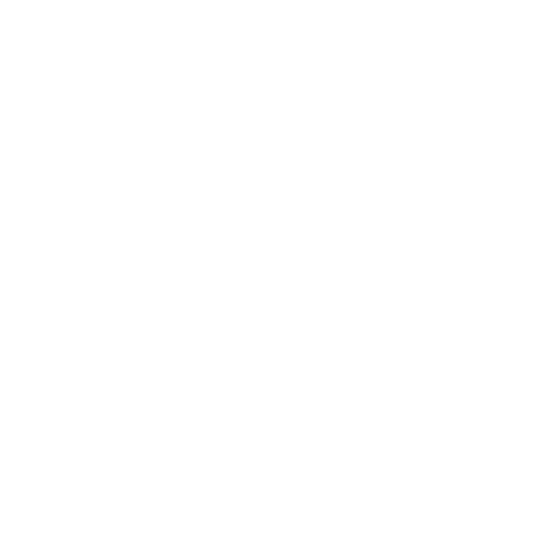 G/ORE logo with a circular emblem featuring stylized letters 'G' and 'O' inside.