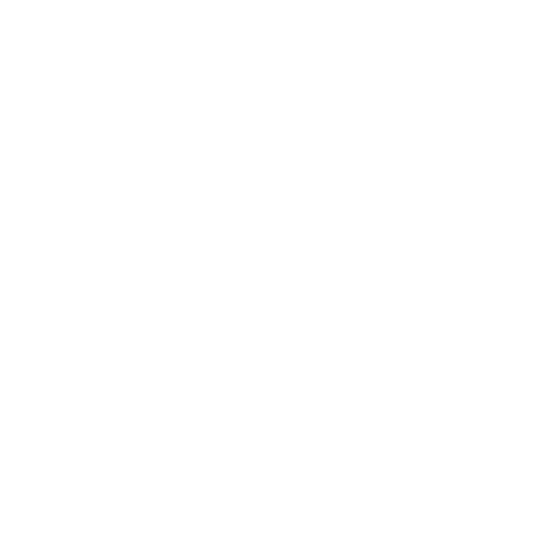 Black background with the white Titleist logo in cursive font.