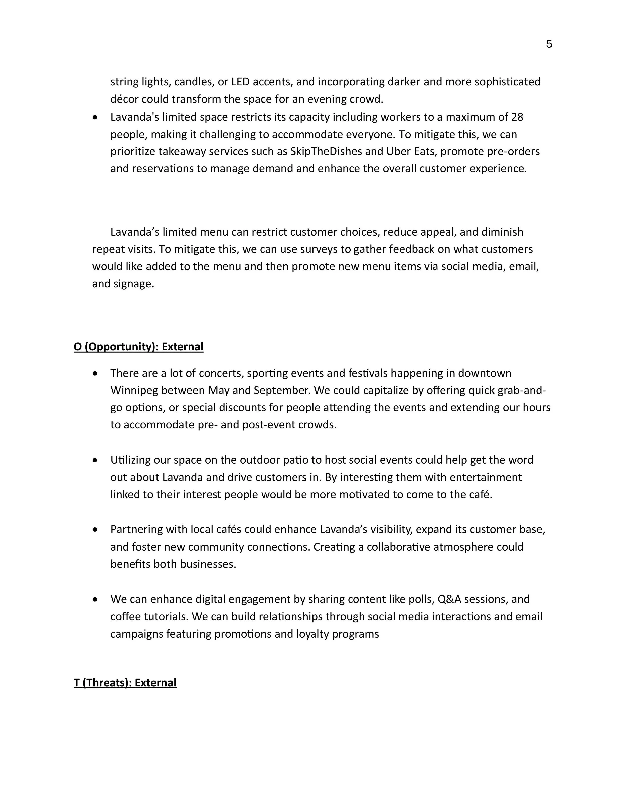 Live Music Proposal copy-images-4.jpg