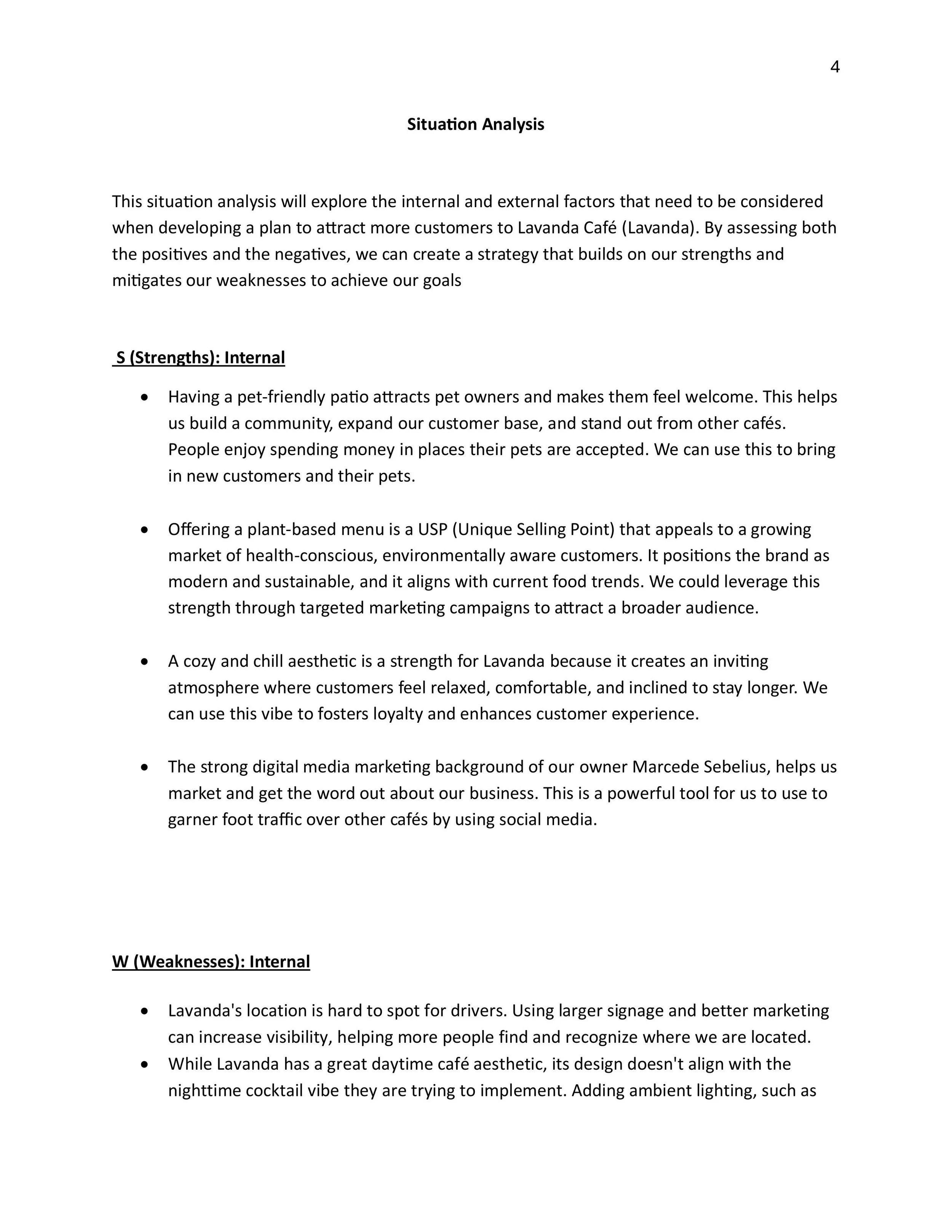 Live Music Proposal copy-images-3.jpg