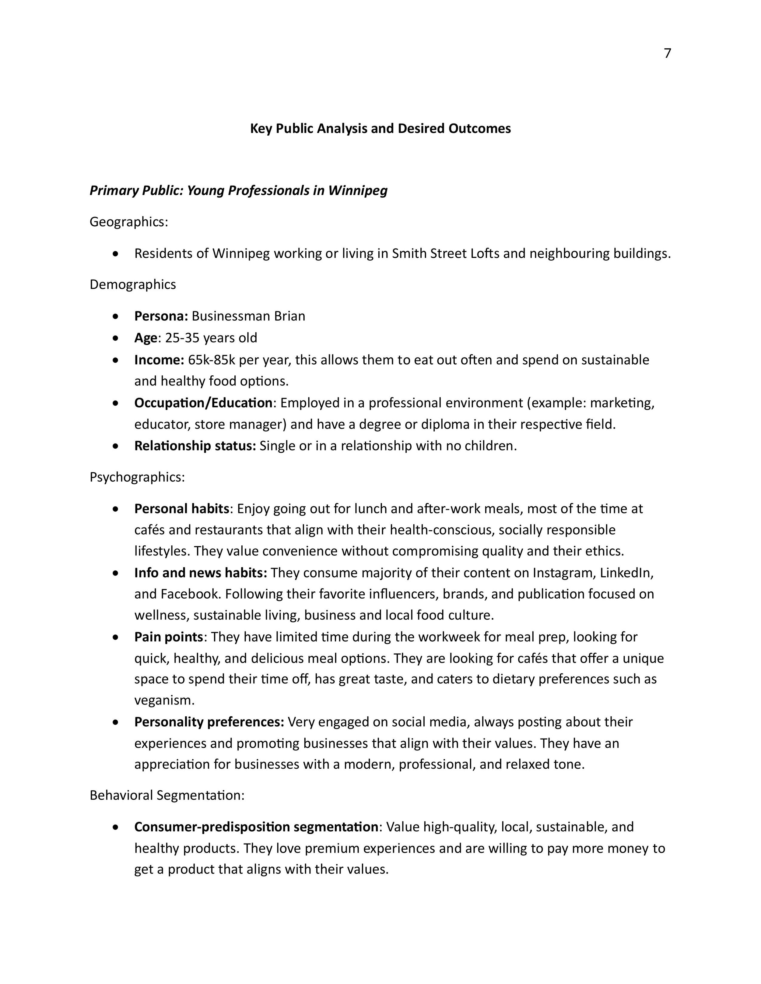 Live Music Proposal copy-images-6.jpg