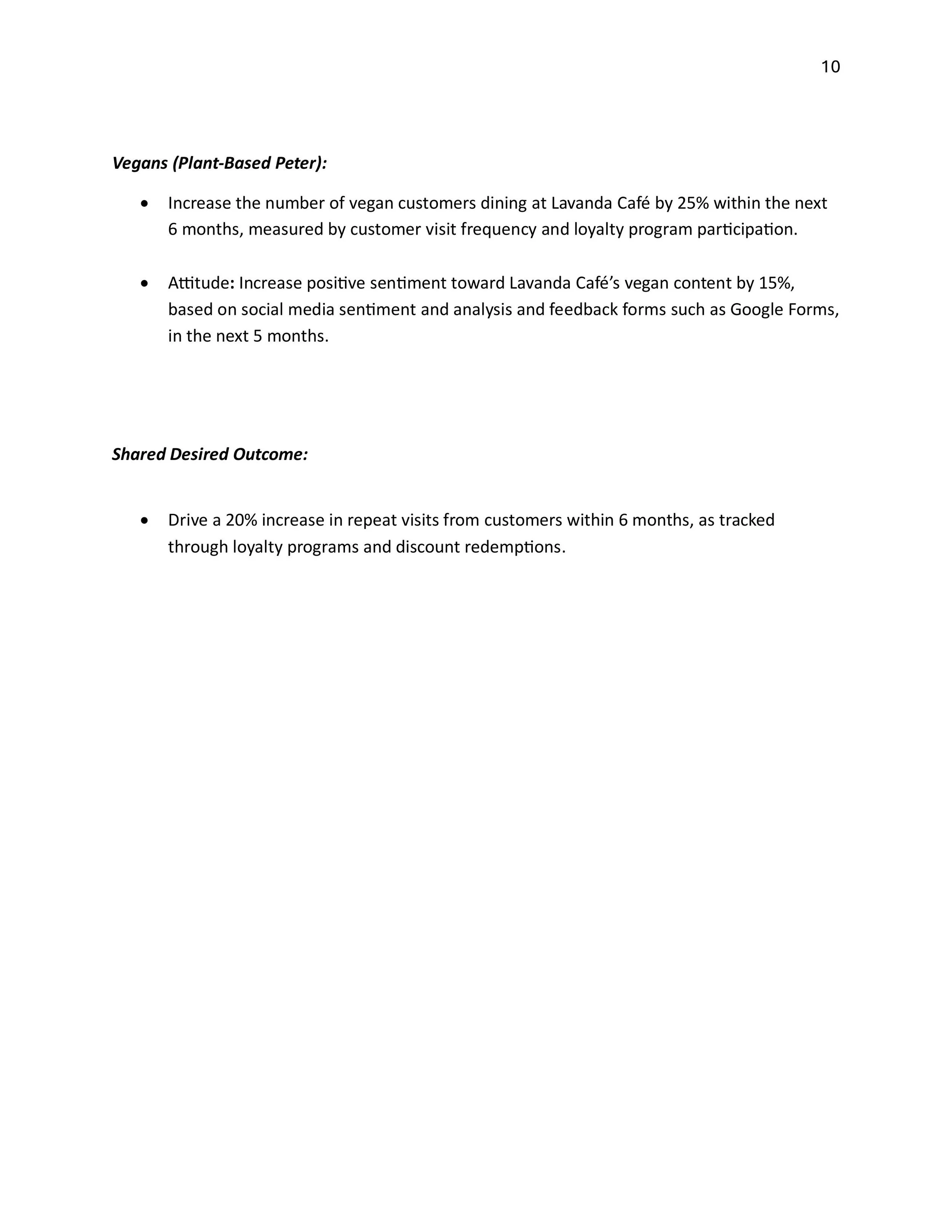 Live Music Proposal copy-images-9.jpg