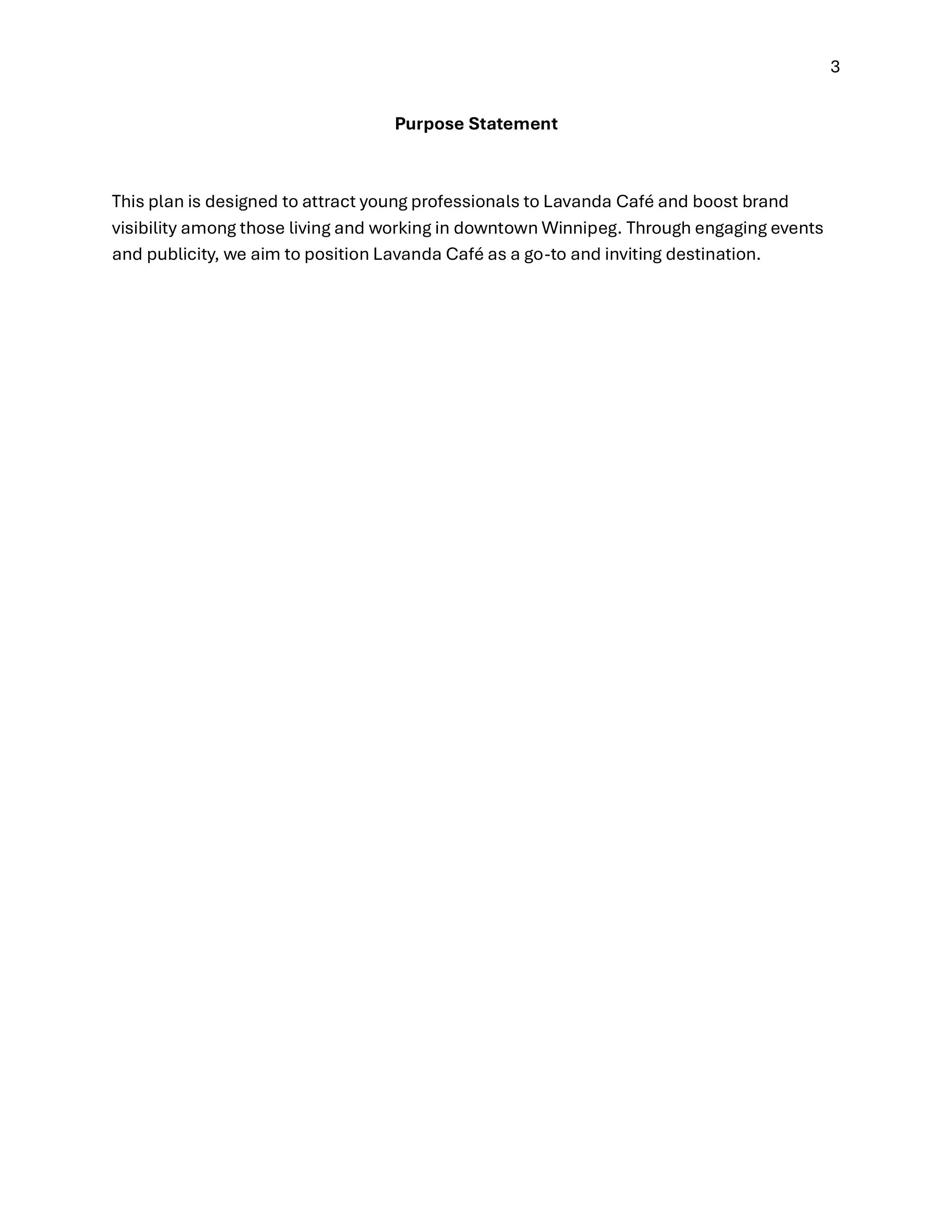 Live Music Proposal copy-images-2.jpg