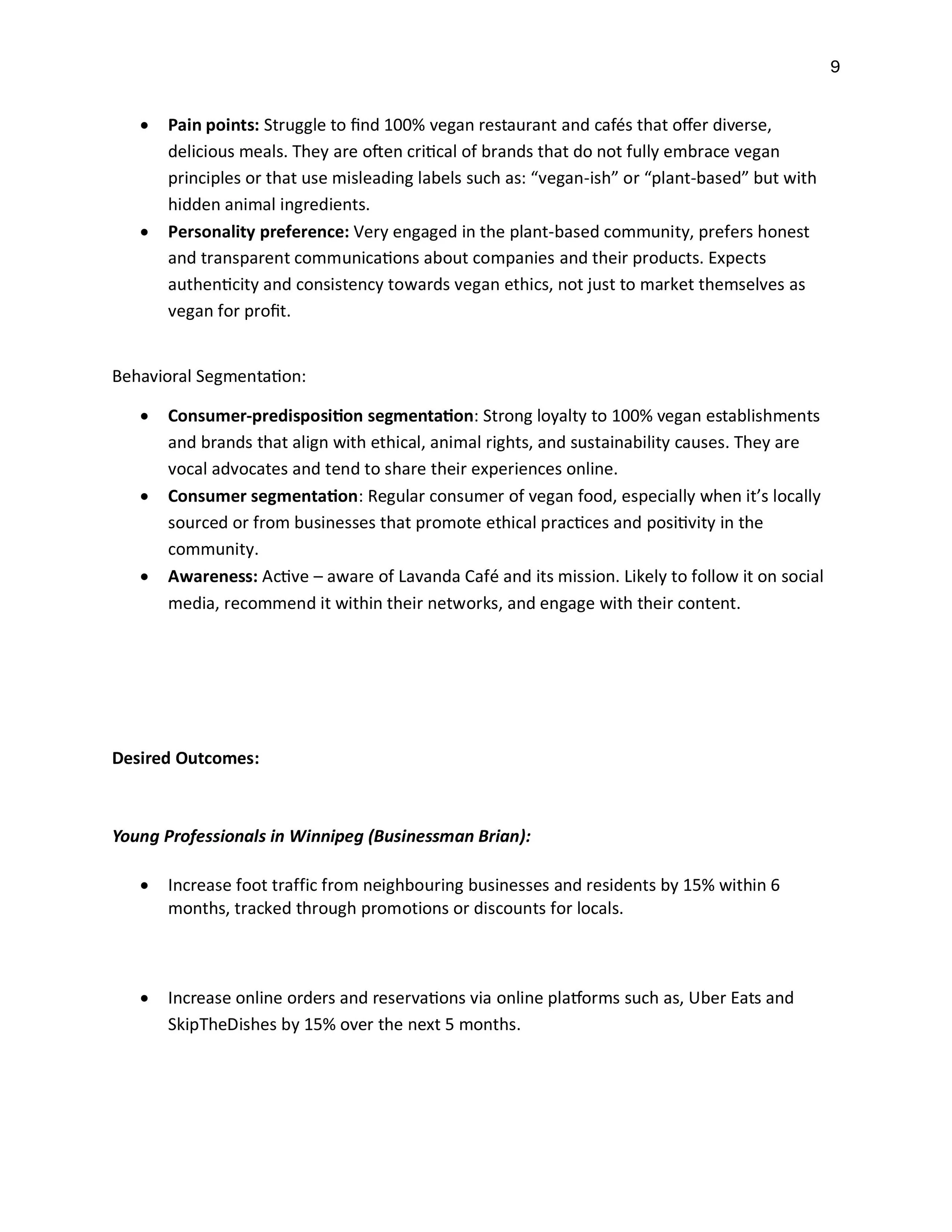 Live Music Proposal copy-images-8.jpg