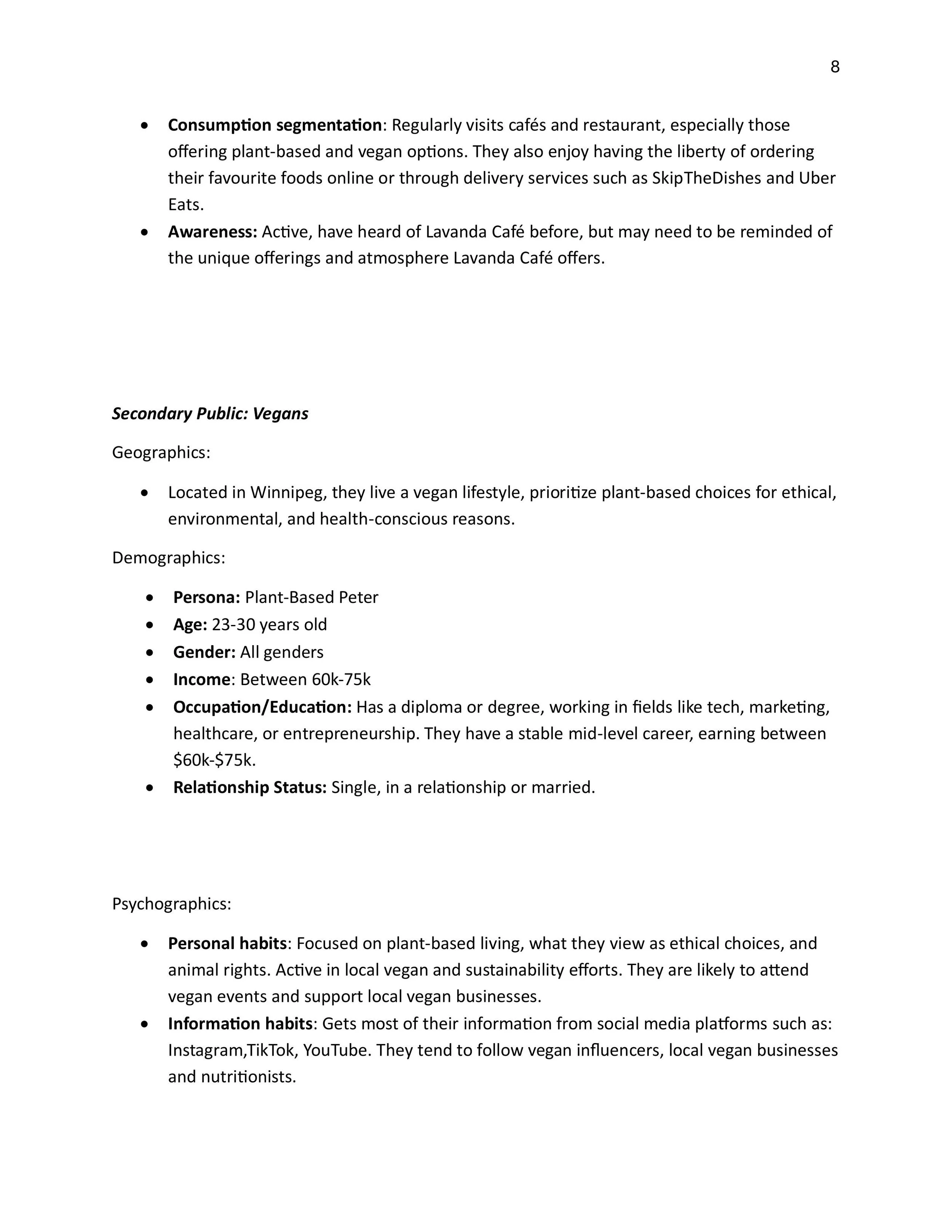 Live Music Proposal copy-images-7.jpg