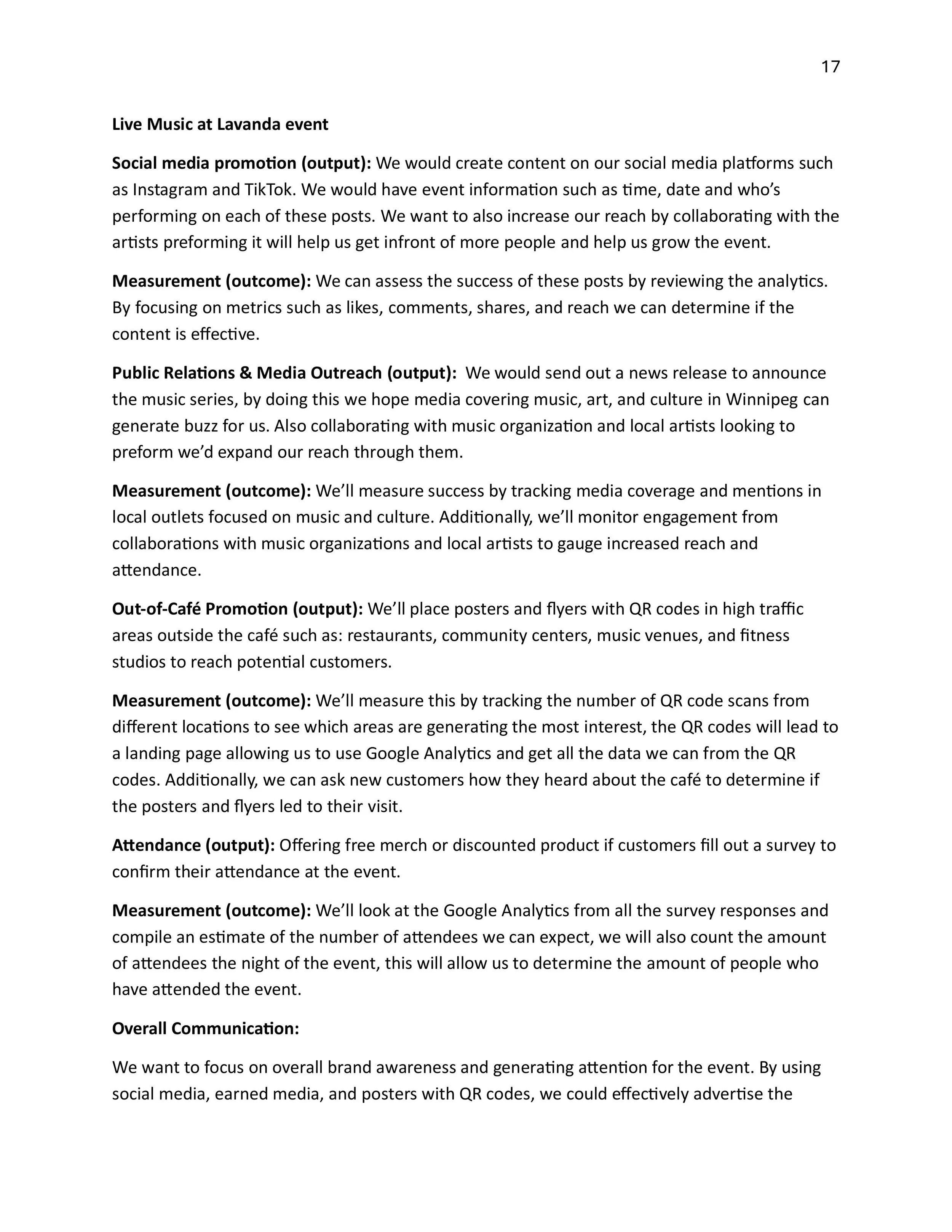 Live Music Proposal copy-images-16.jpg