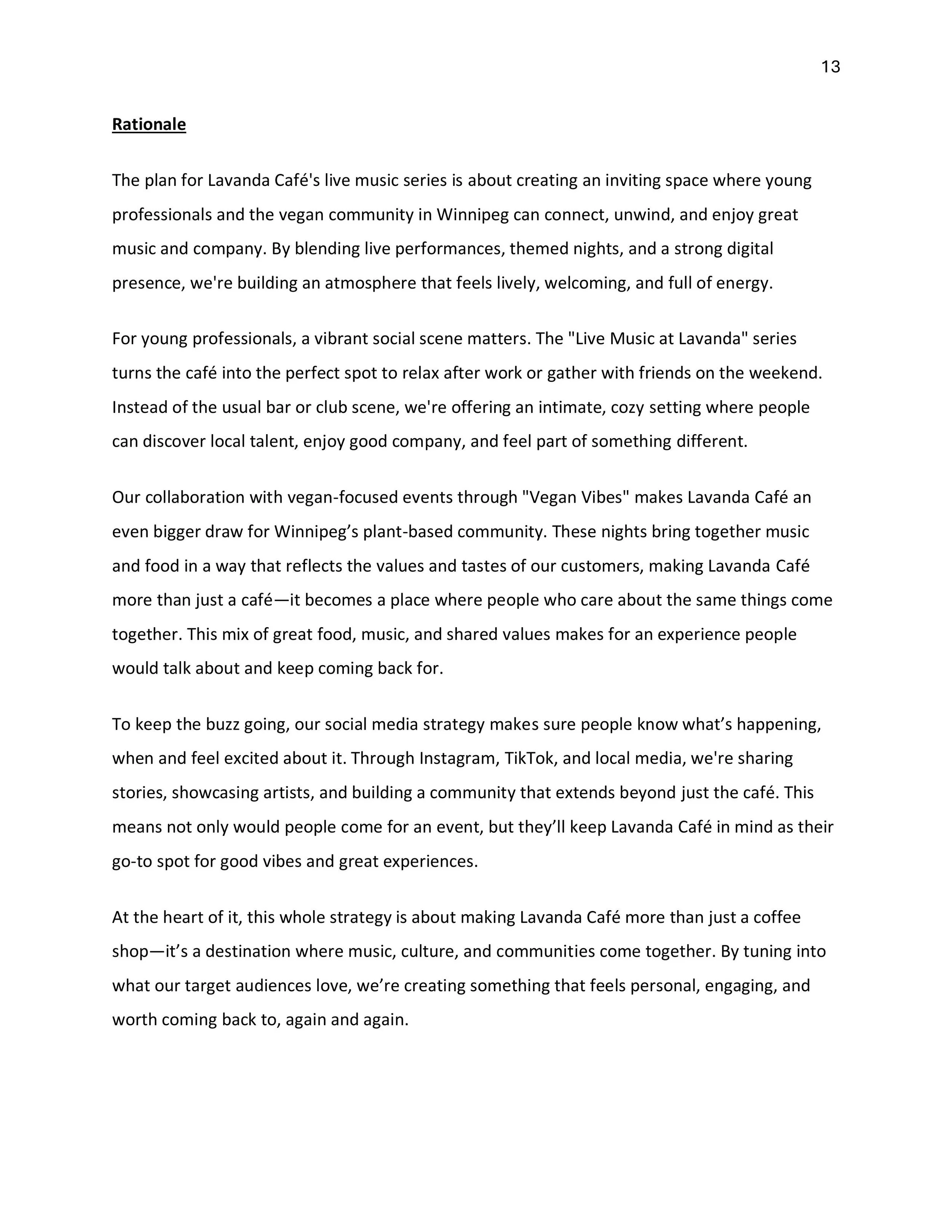 Live Music Proposal copy-images-12.jpg