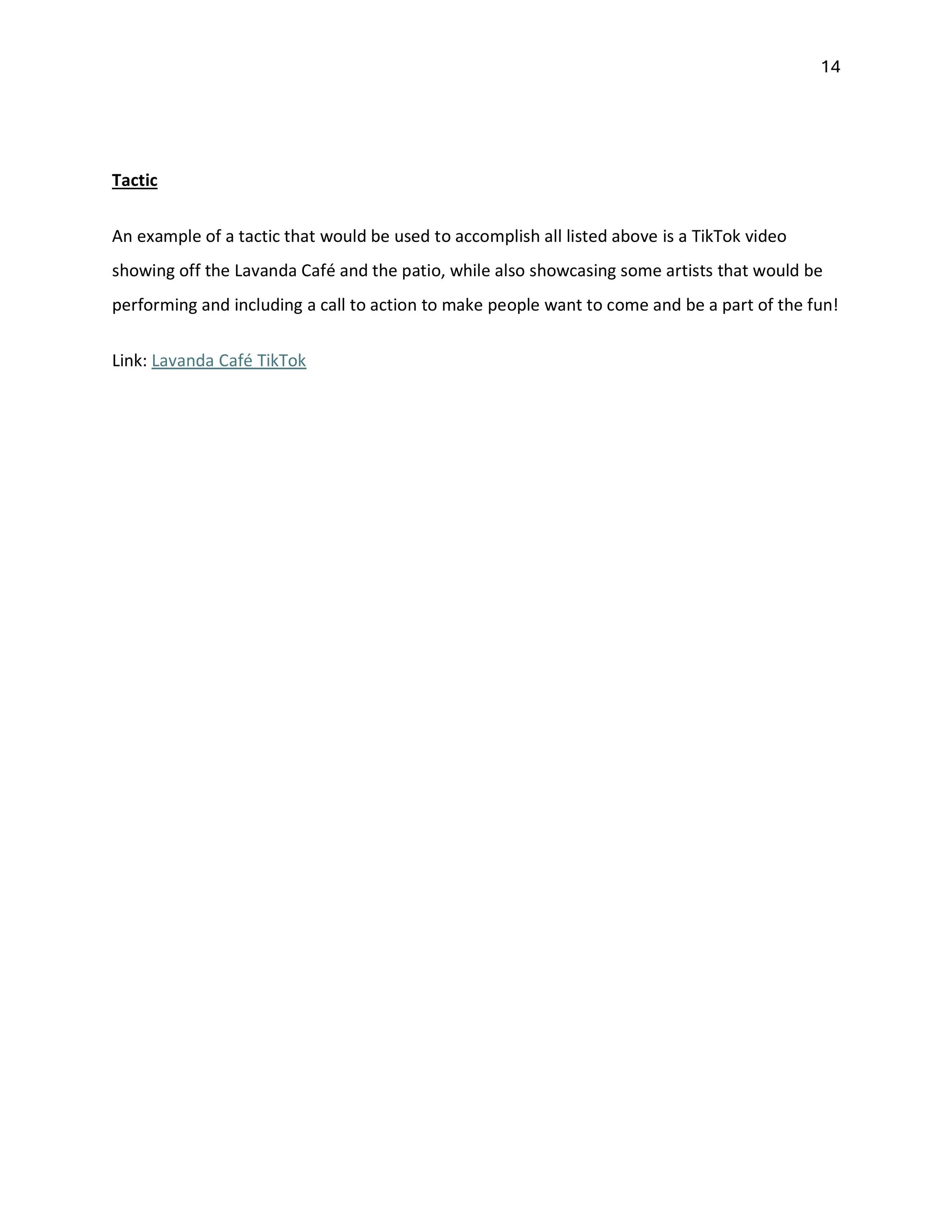 Live Music Proposal copy-images-13.jpg