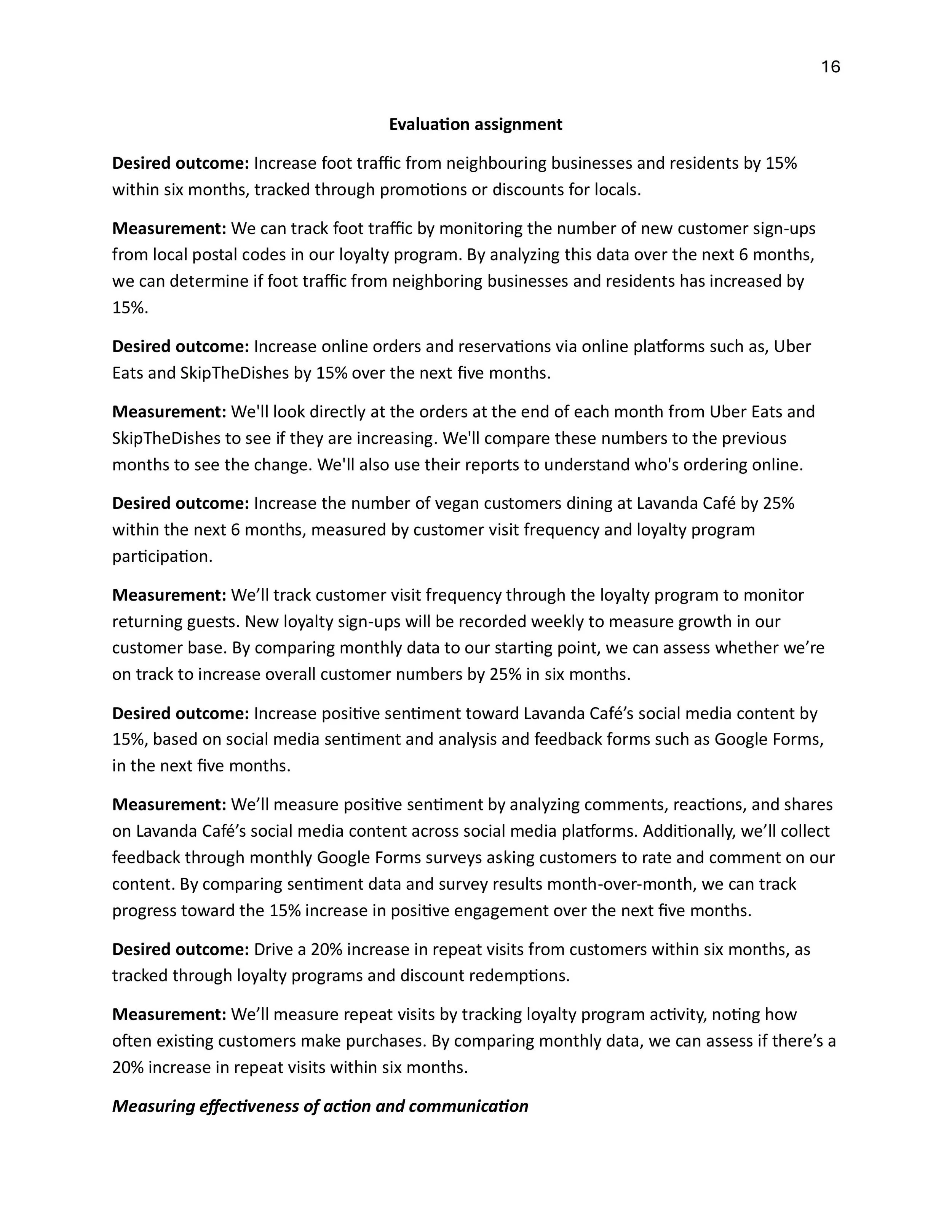 Live Music Proposal copy-images-15.jpg