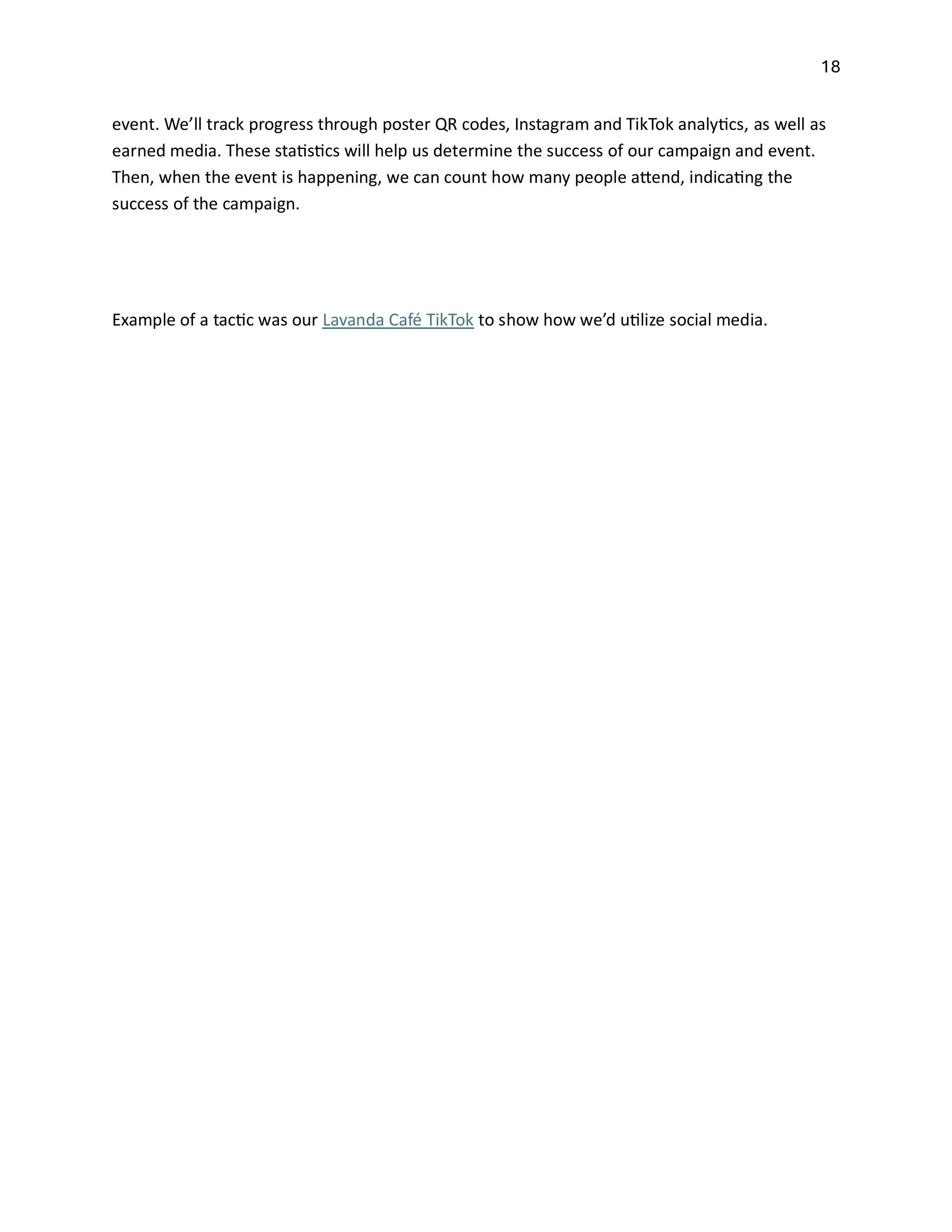 Live Music Proposal copy-images-17.jpg
