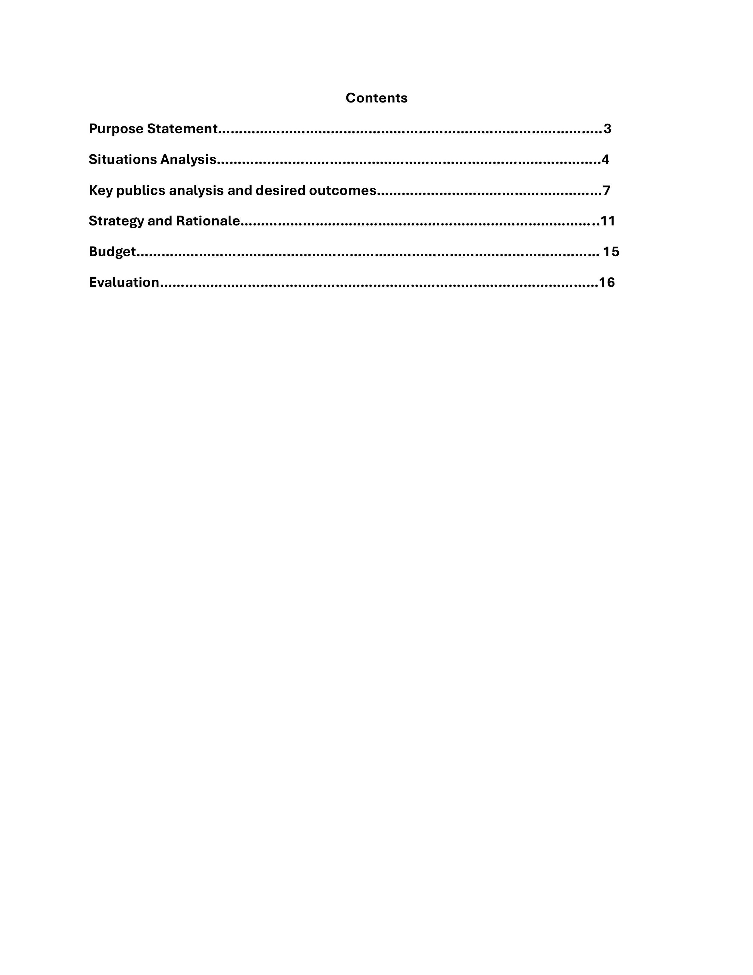 Live Music Proposal copy-images-1.jpg