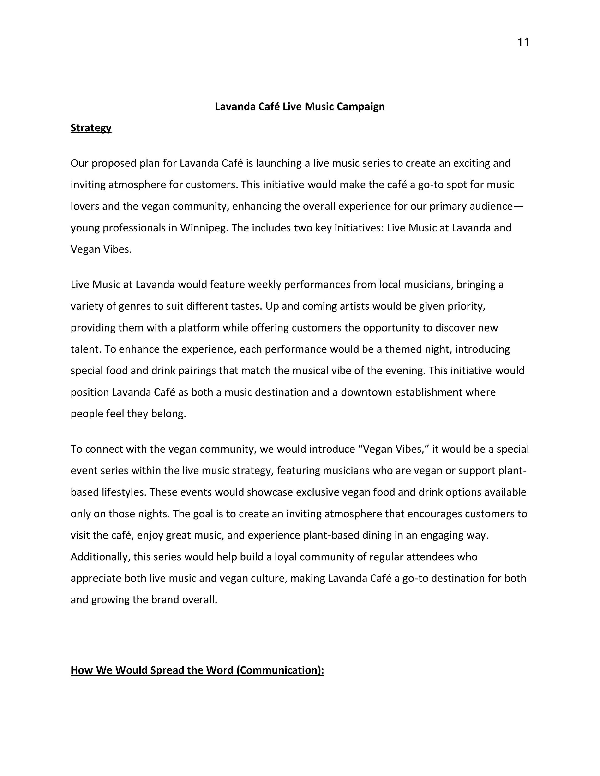Live Music Proposal copy-images-10.jpg