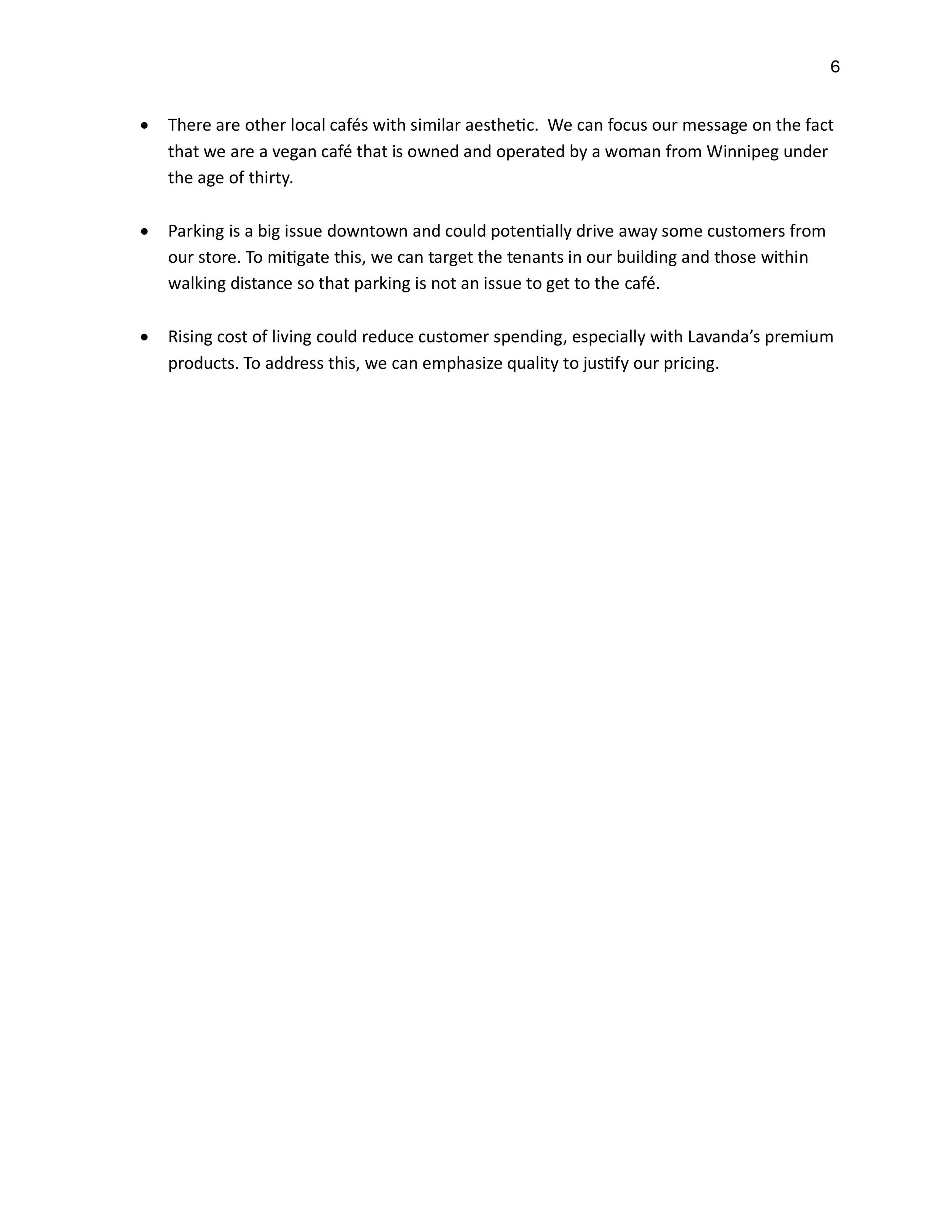 Live Music Proposal copy-images-5.jpg