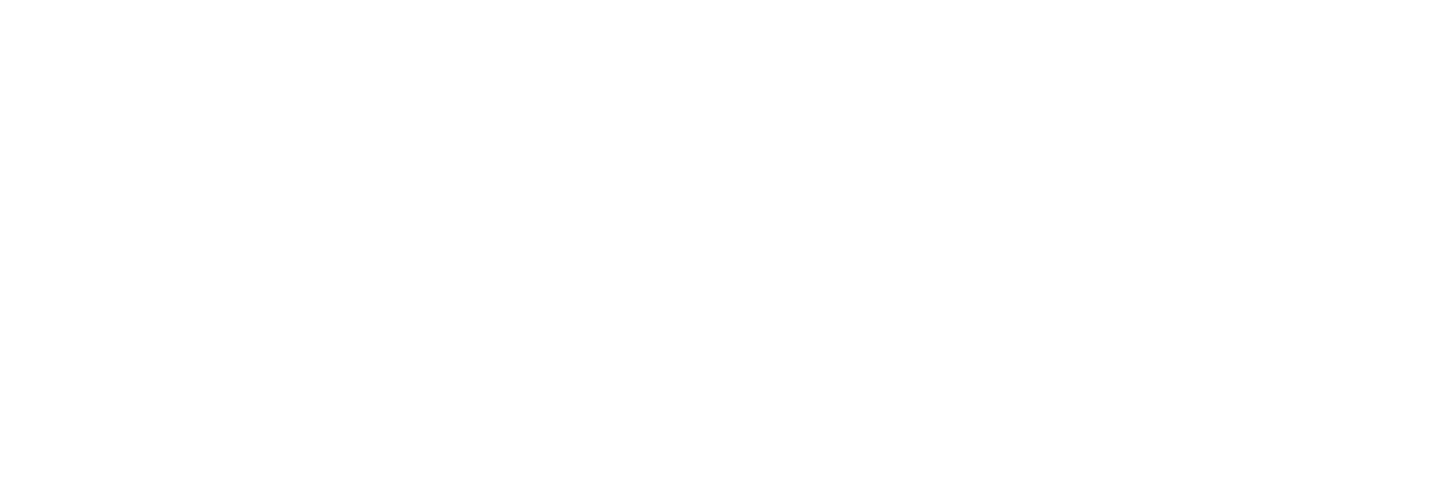 Close-up of the word "MEDA" in large, stylized white letters on a black background.