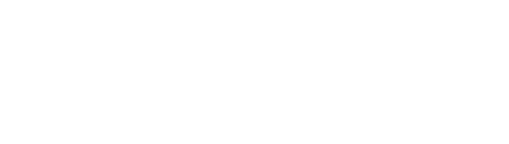 Text saying 'Follow Me On Instagram' in white on a black background with a casual, handwritten style.