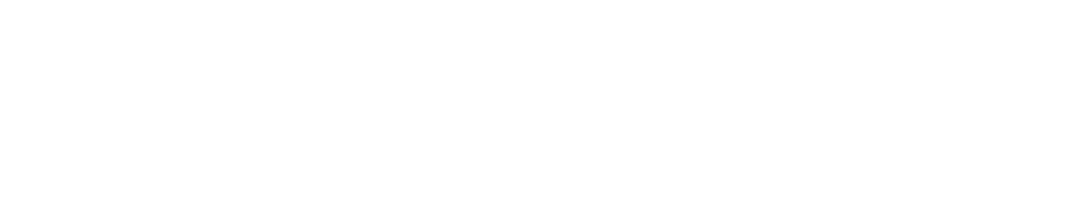 White cursive text on black background that says "Surprise Here".