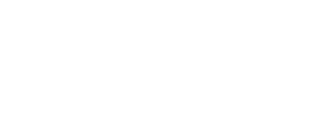 Text that says 'Follow me on Instagram' in white cursive font on a black background.