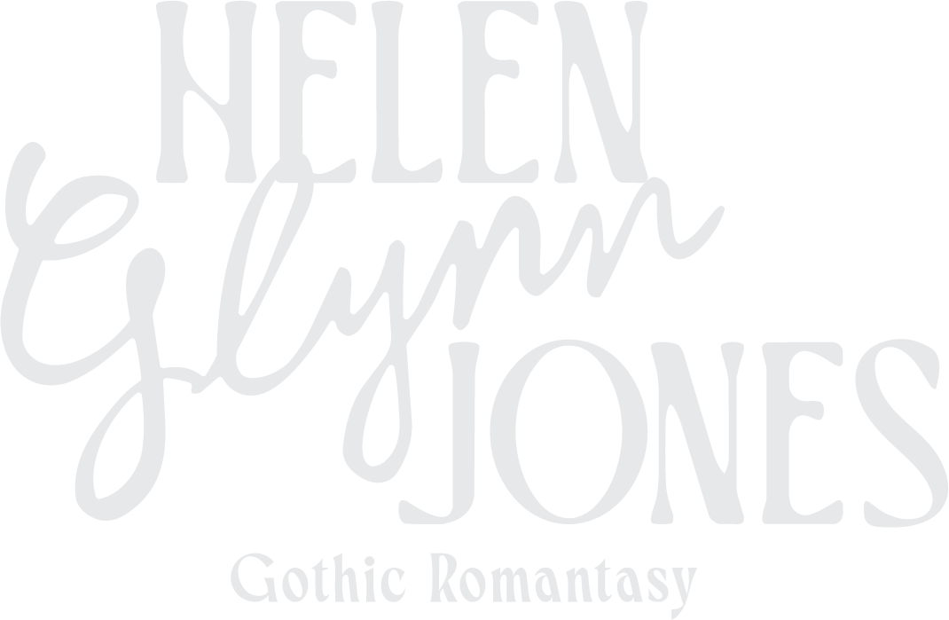 Helen Glynn Jones