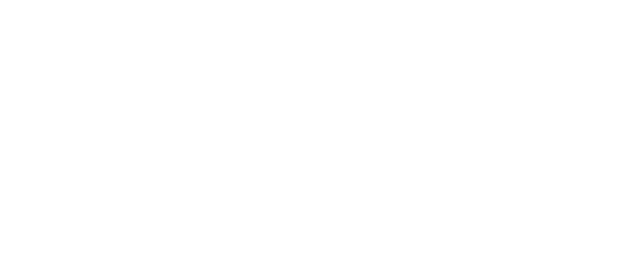 Text that reads 'I S A D O R A Love' with 'Love' written in cursive.