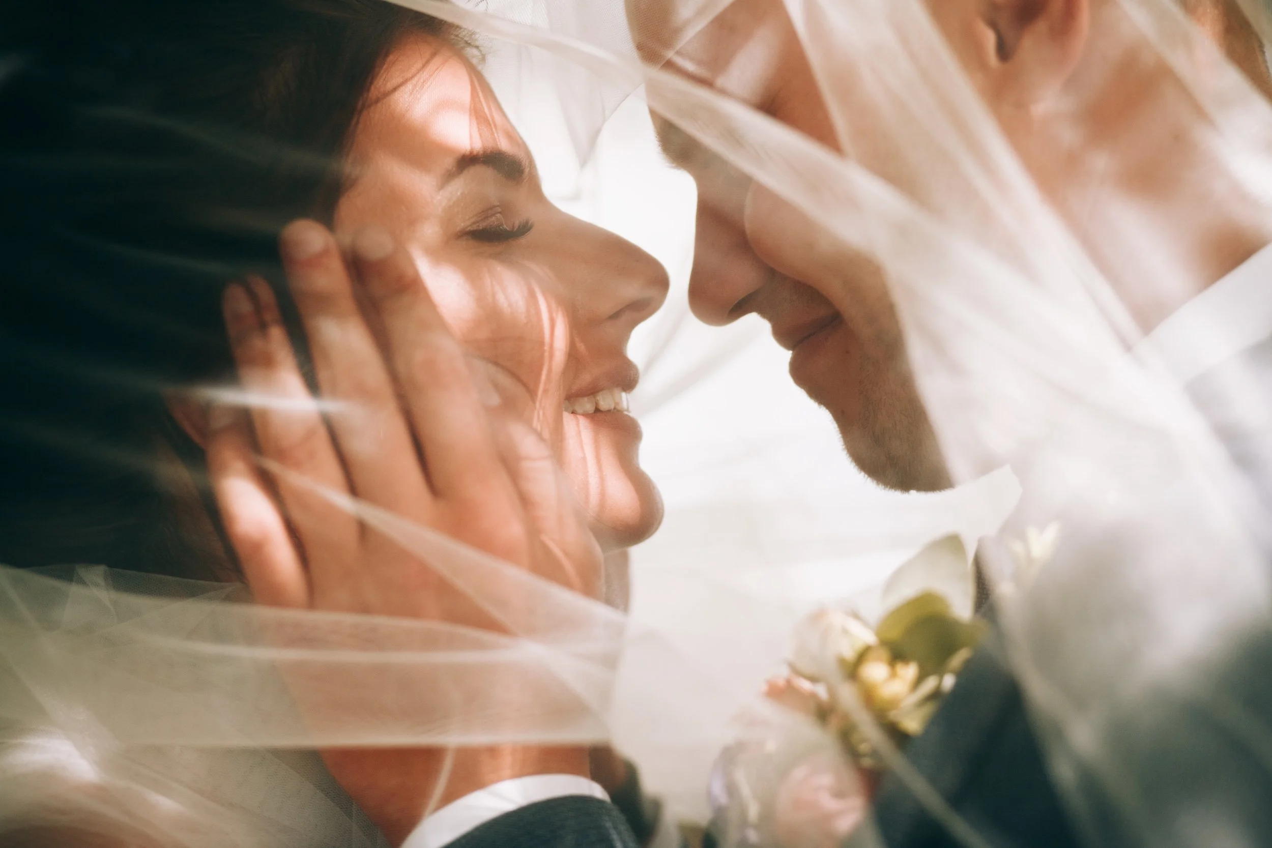 AdobeStock_217959263.jpeg