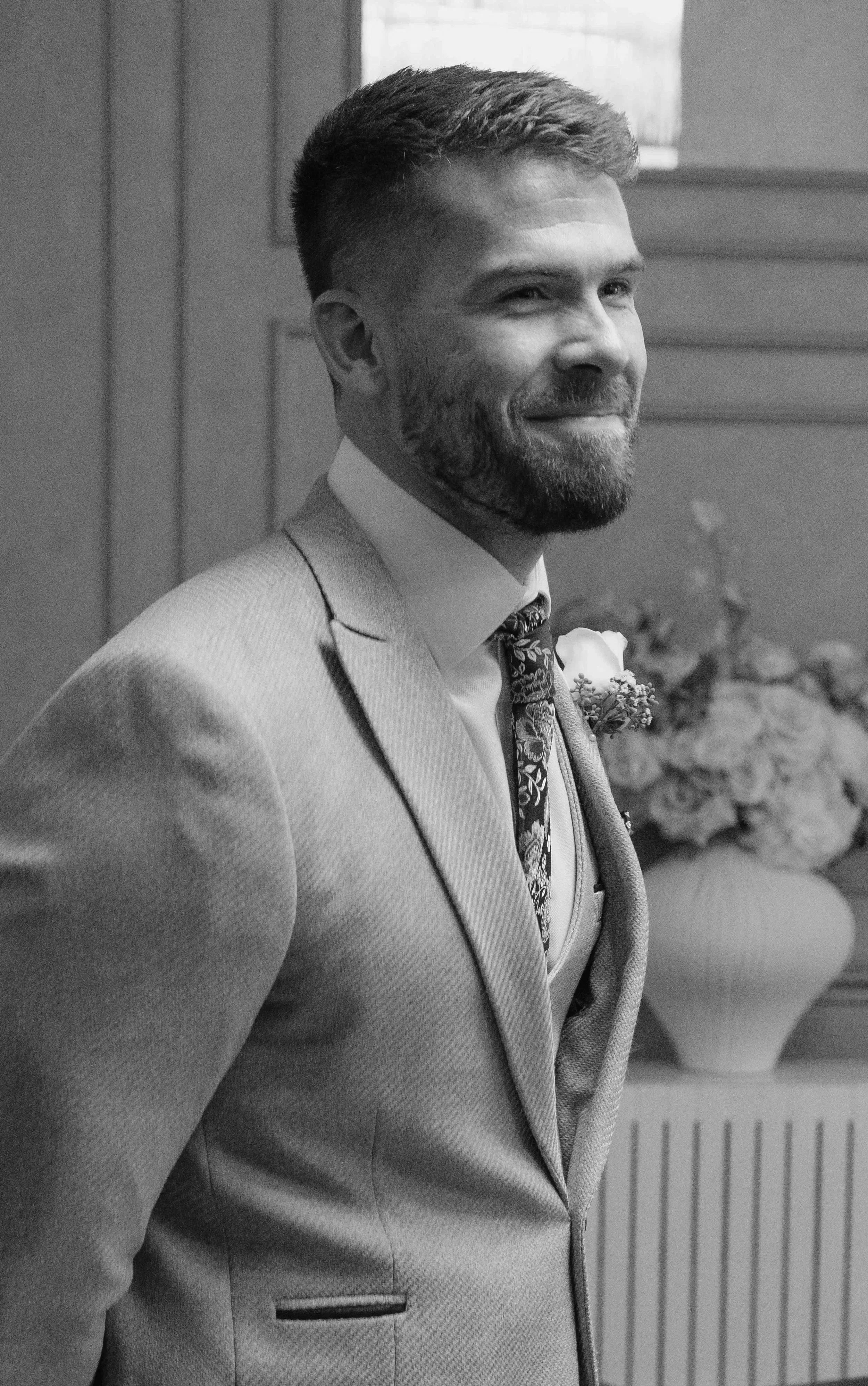 DSCF7541.jpg
