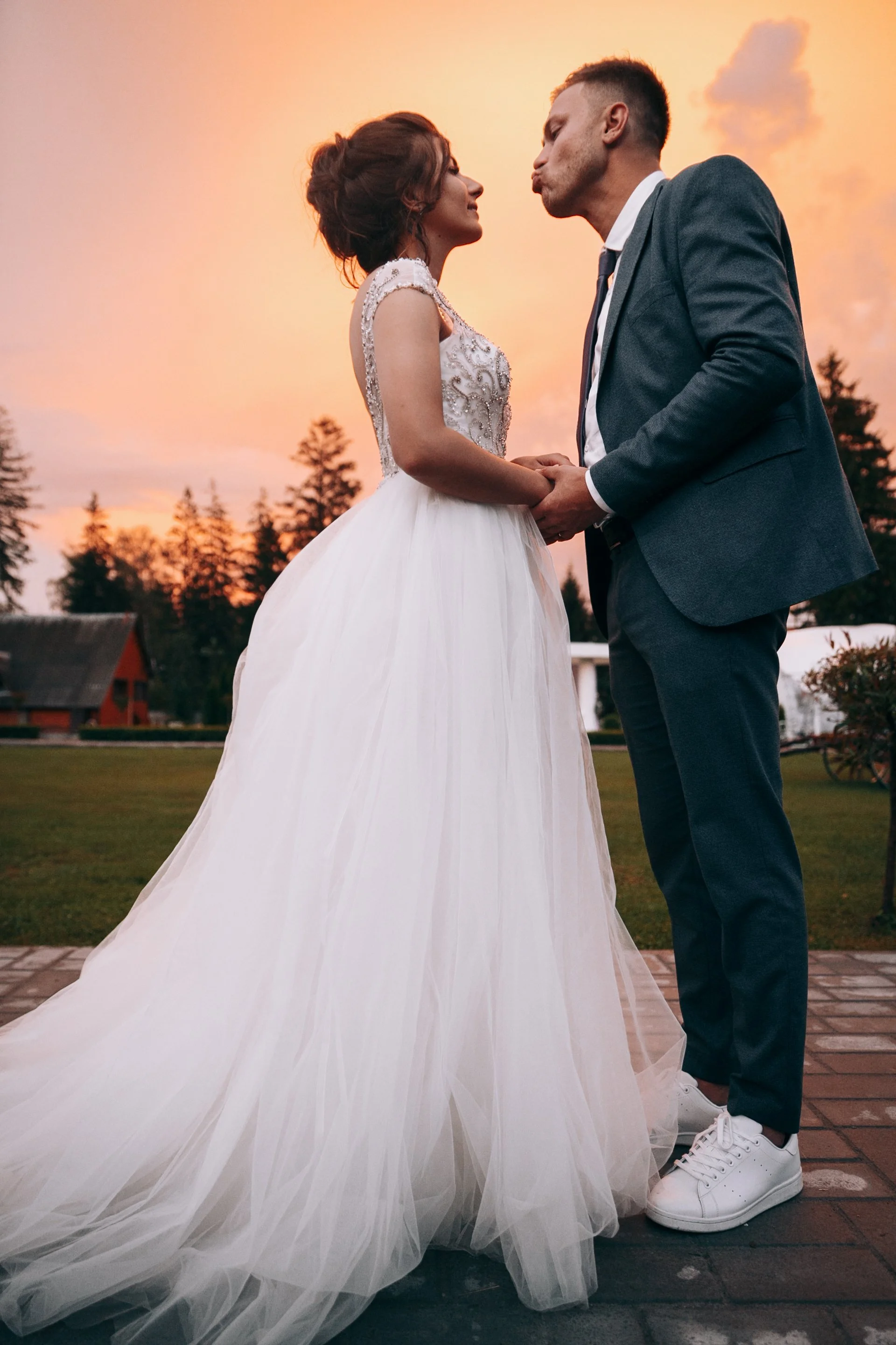 AdobeStock_218374964.jpeg