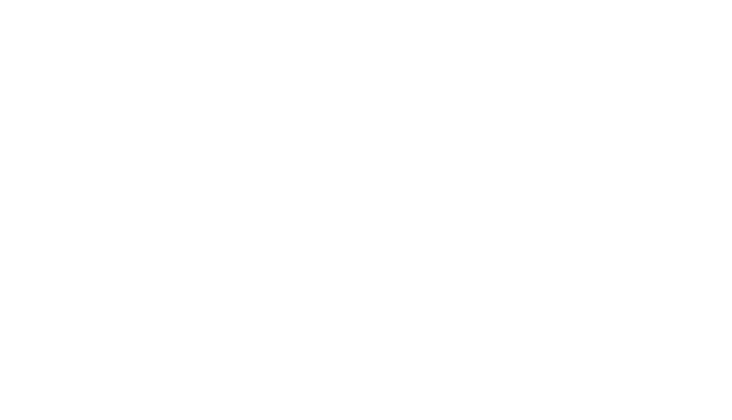 INDUSTRY VIDEO