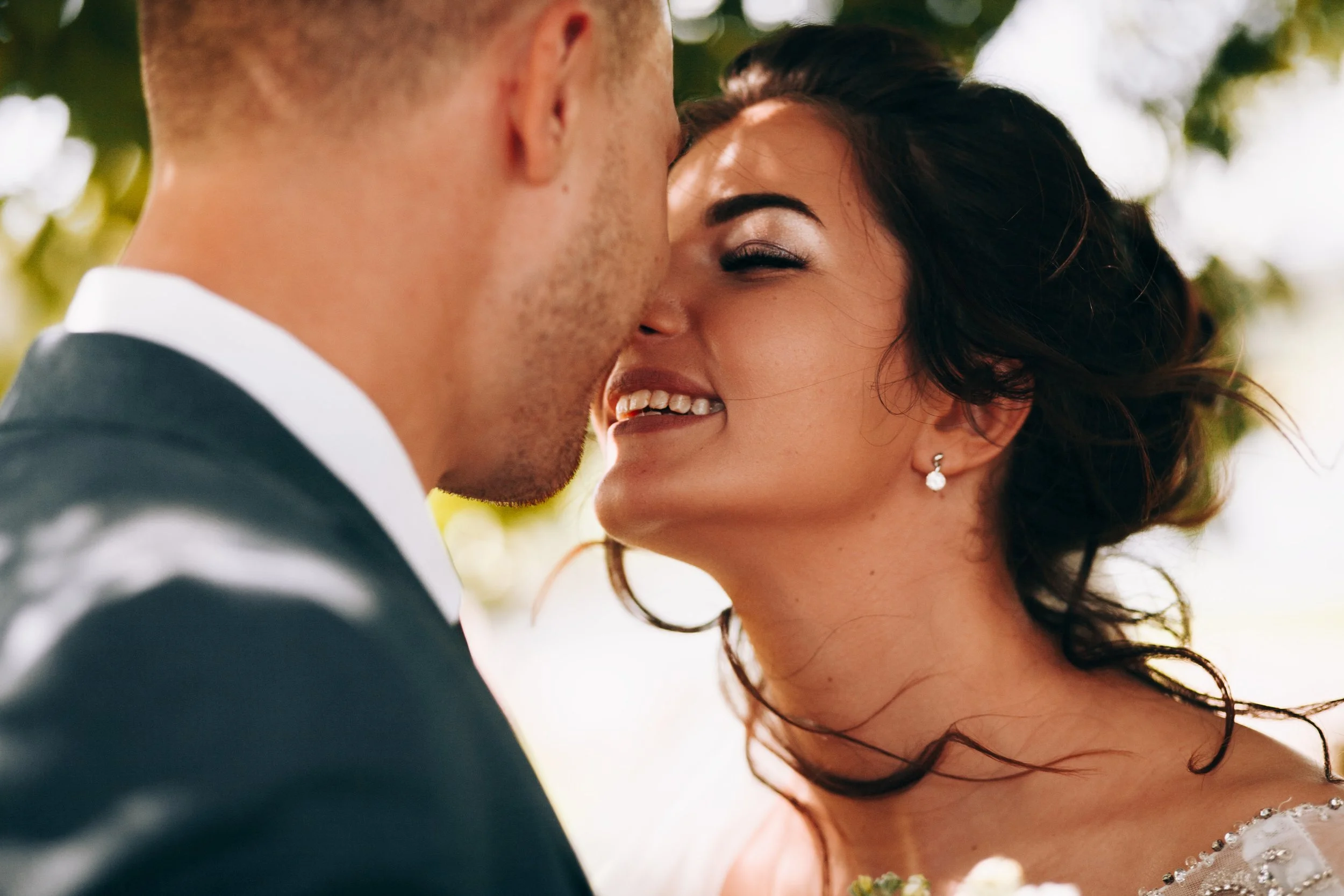 AdobeStock_217959124.jpeg