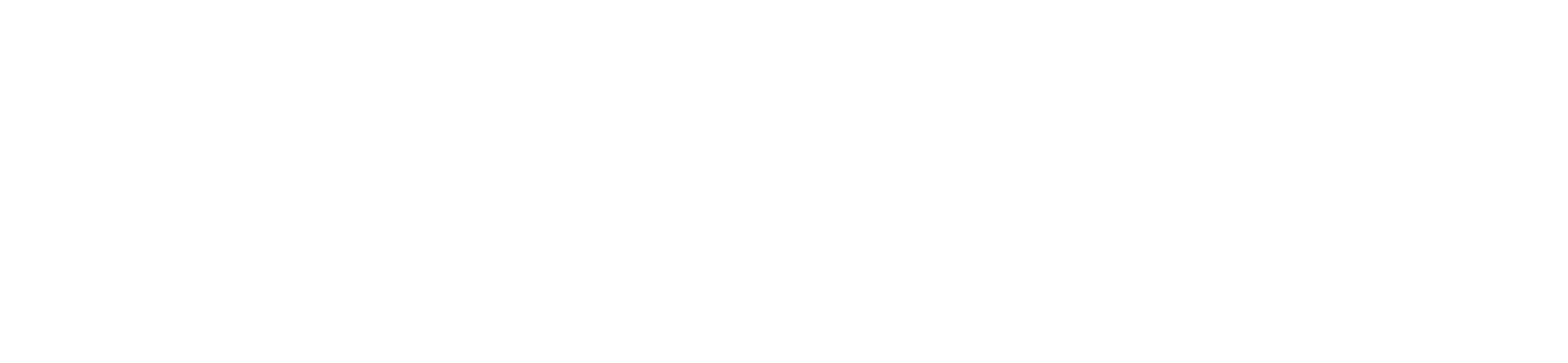 Text that reads "Legend" with a subtitle "In order to explore."