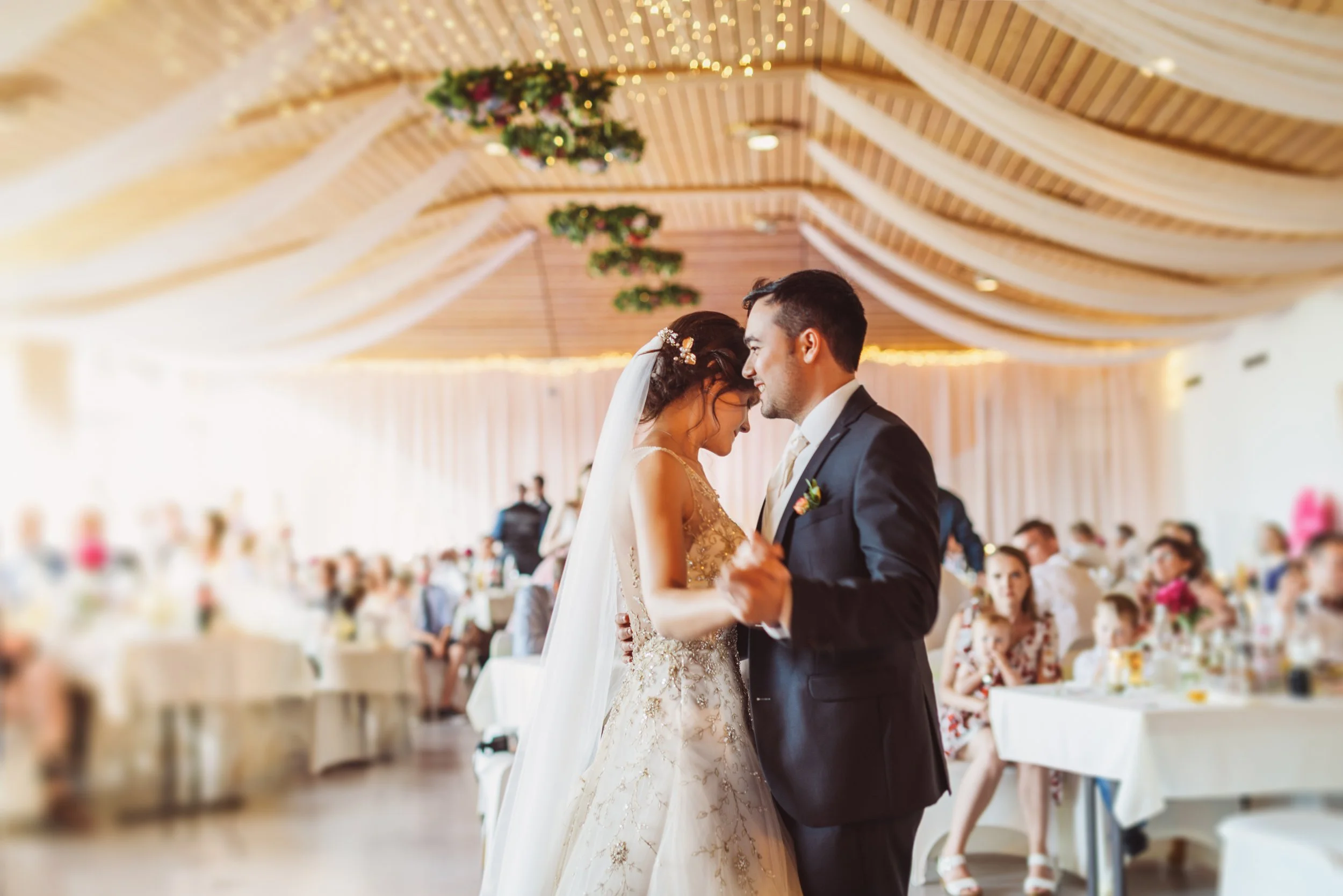 AdobeStock_324538459.jpeg