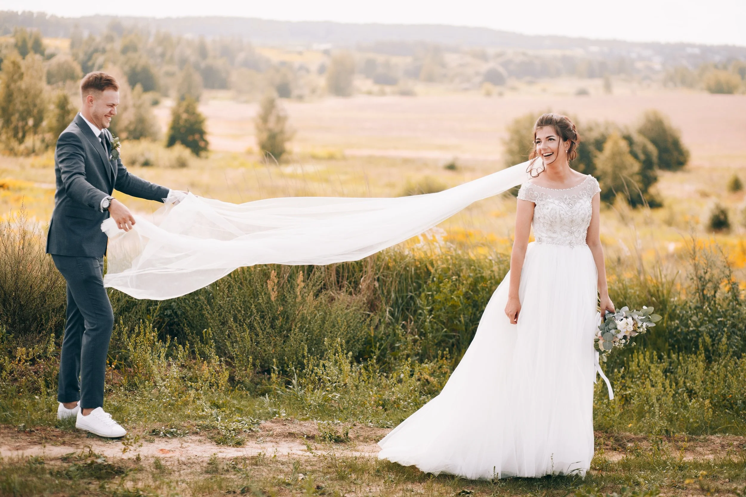 AdobeStock_218065659.jpeg