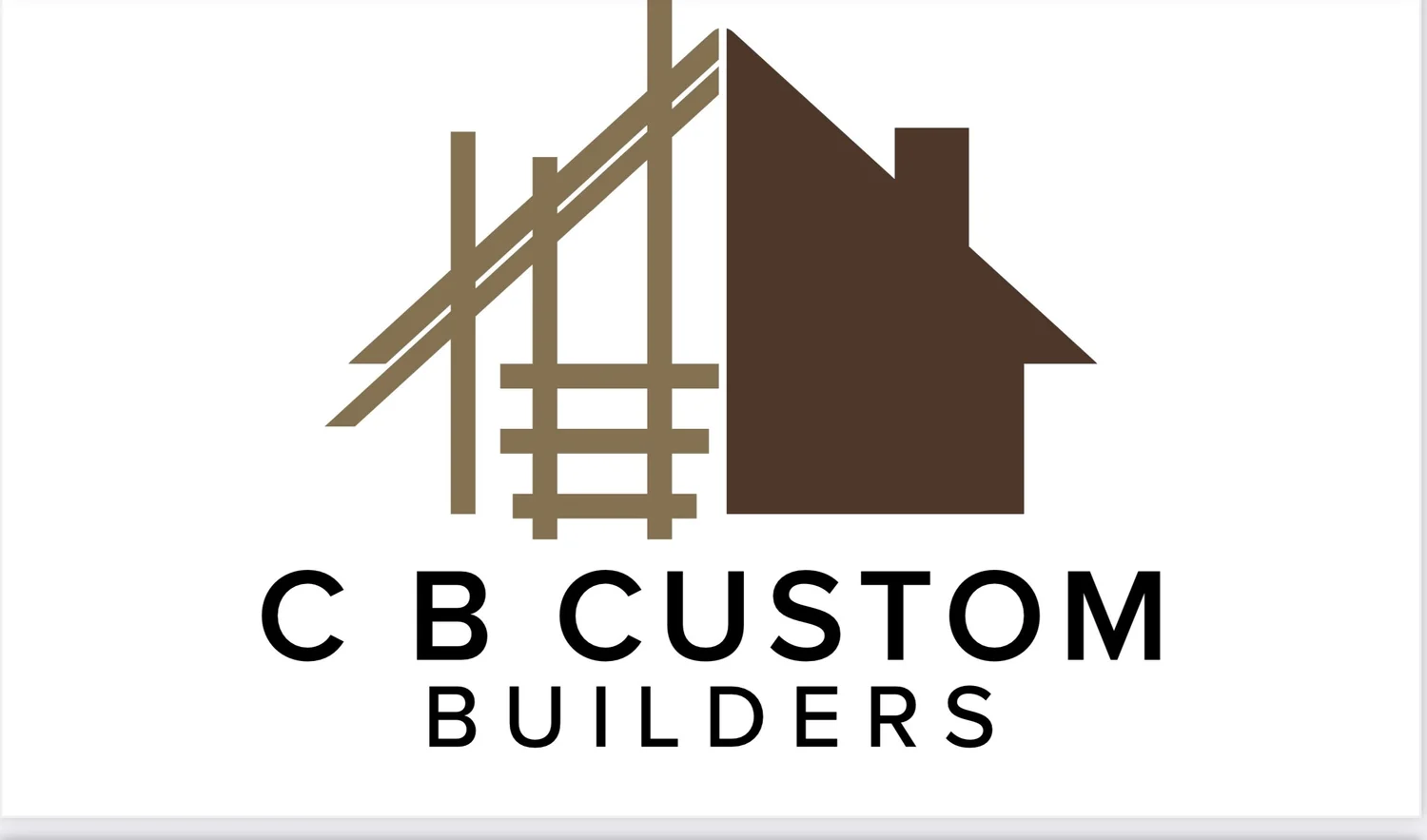 C B Custom Builders LLC