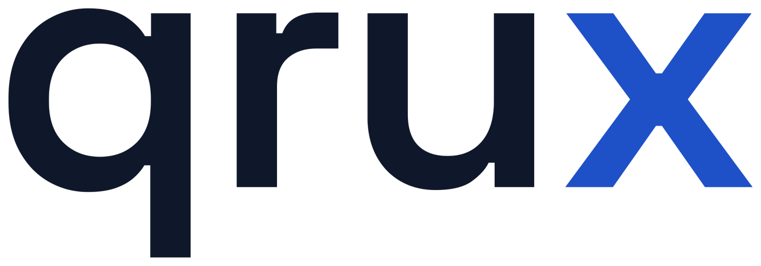 qrux