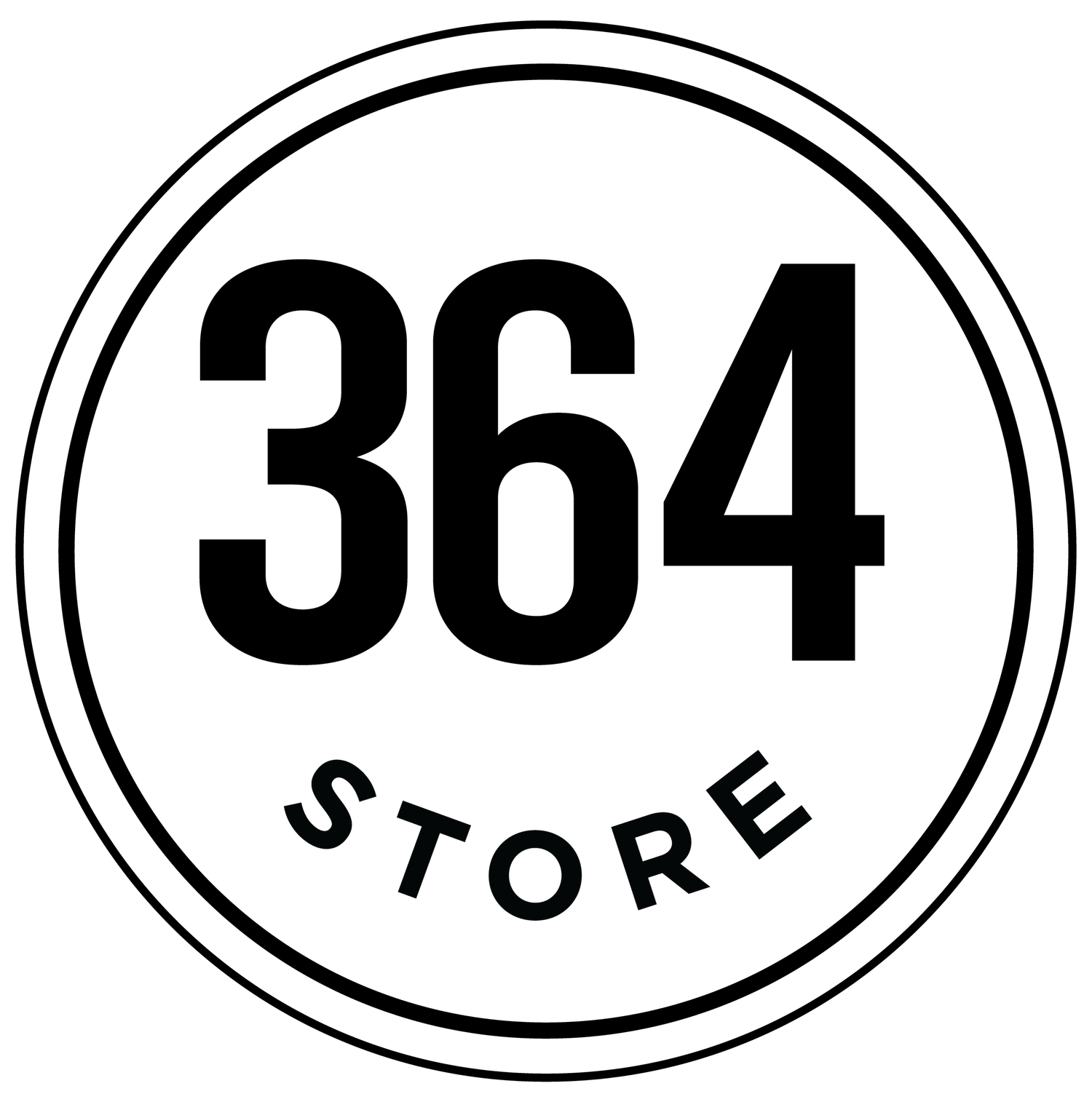 364 Store