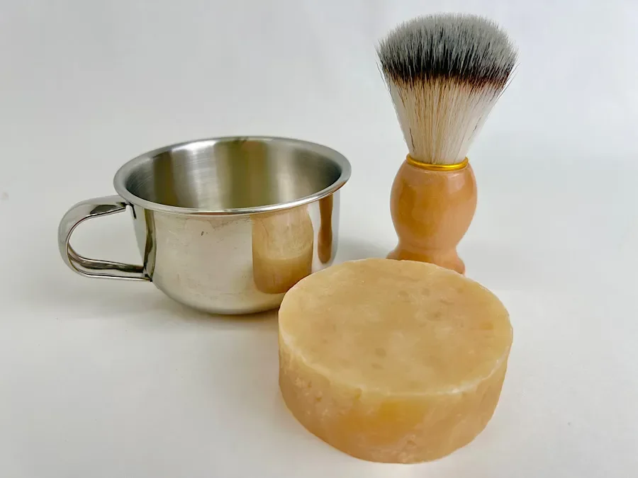 Shave-Set-2-downsized.webp